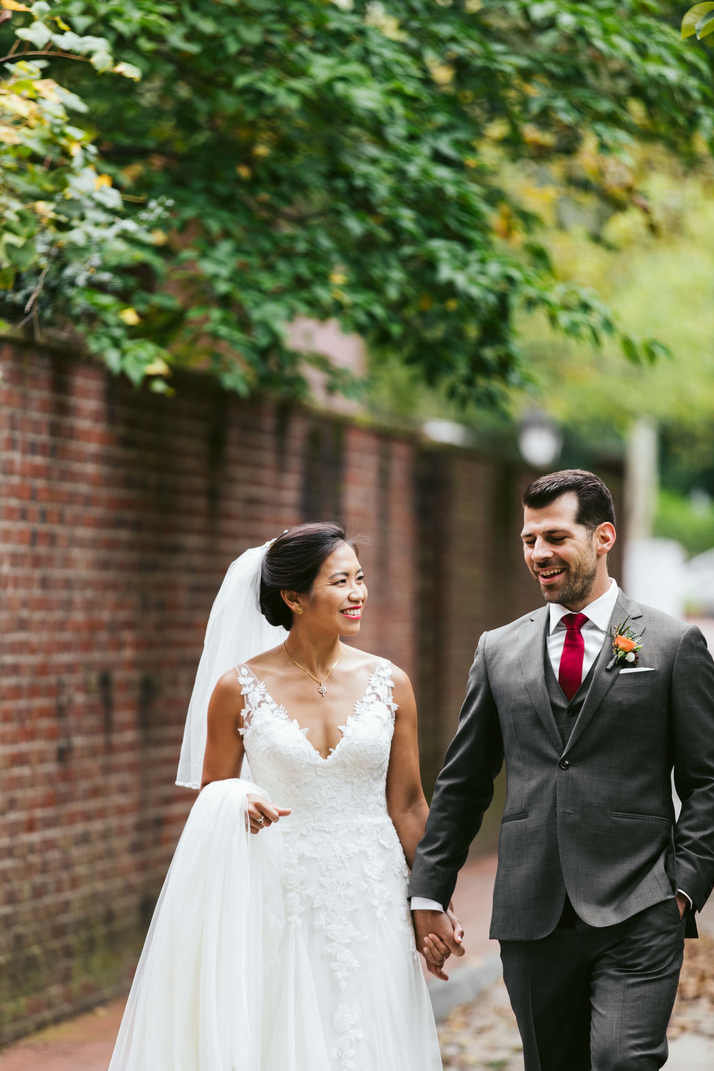 aarenleephotography-500-65.jpg