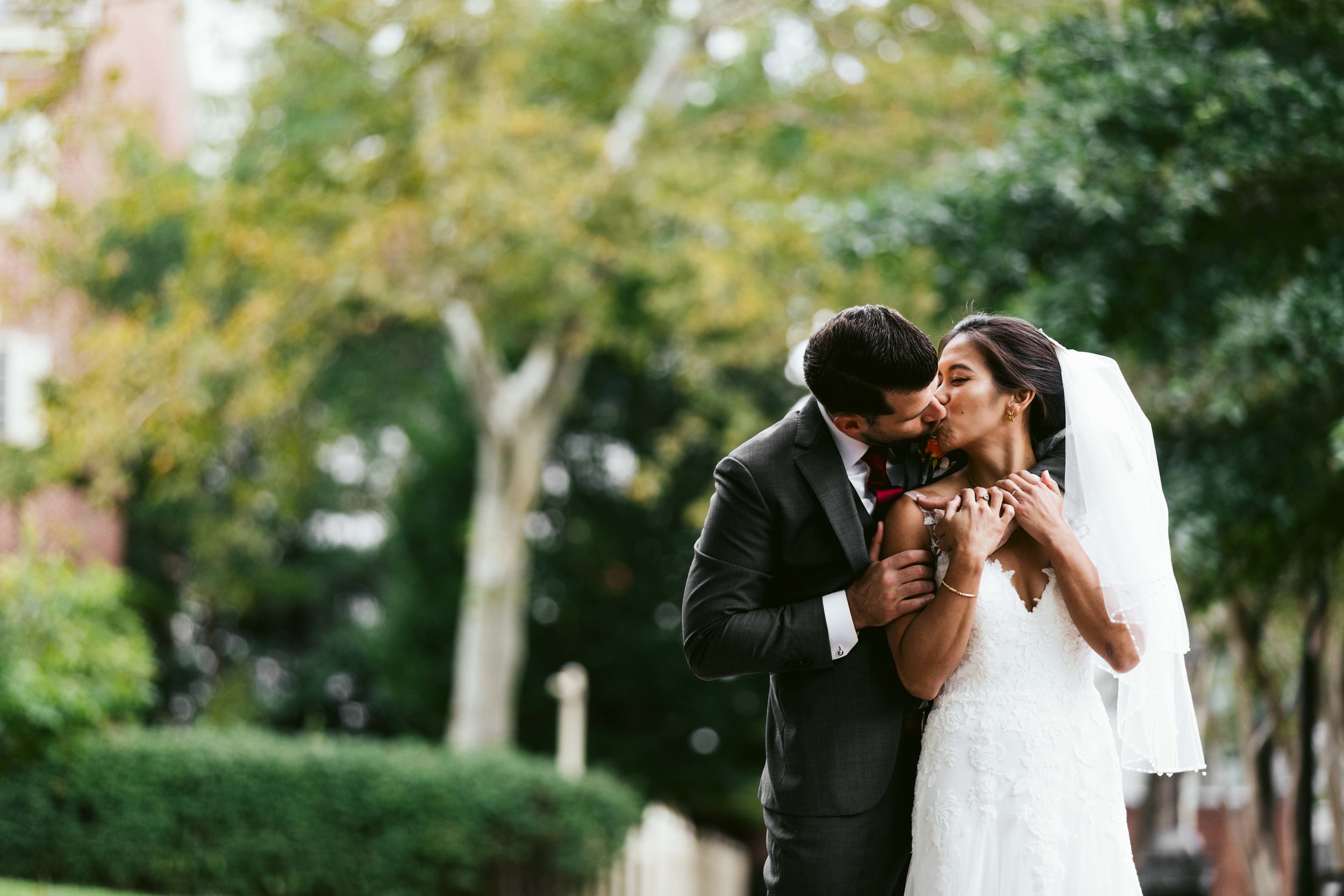 aarenleephotography-748-80.jpg