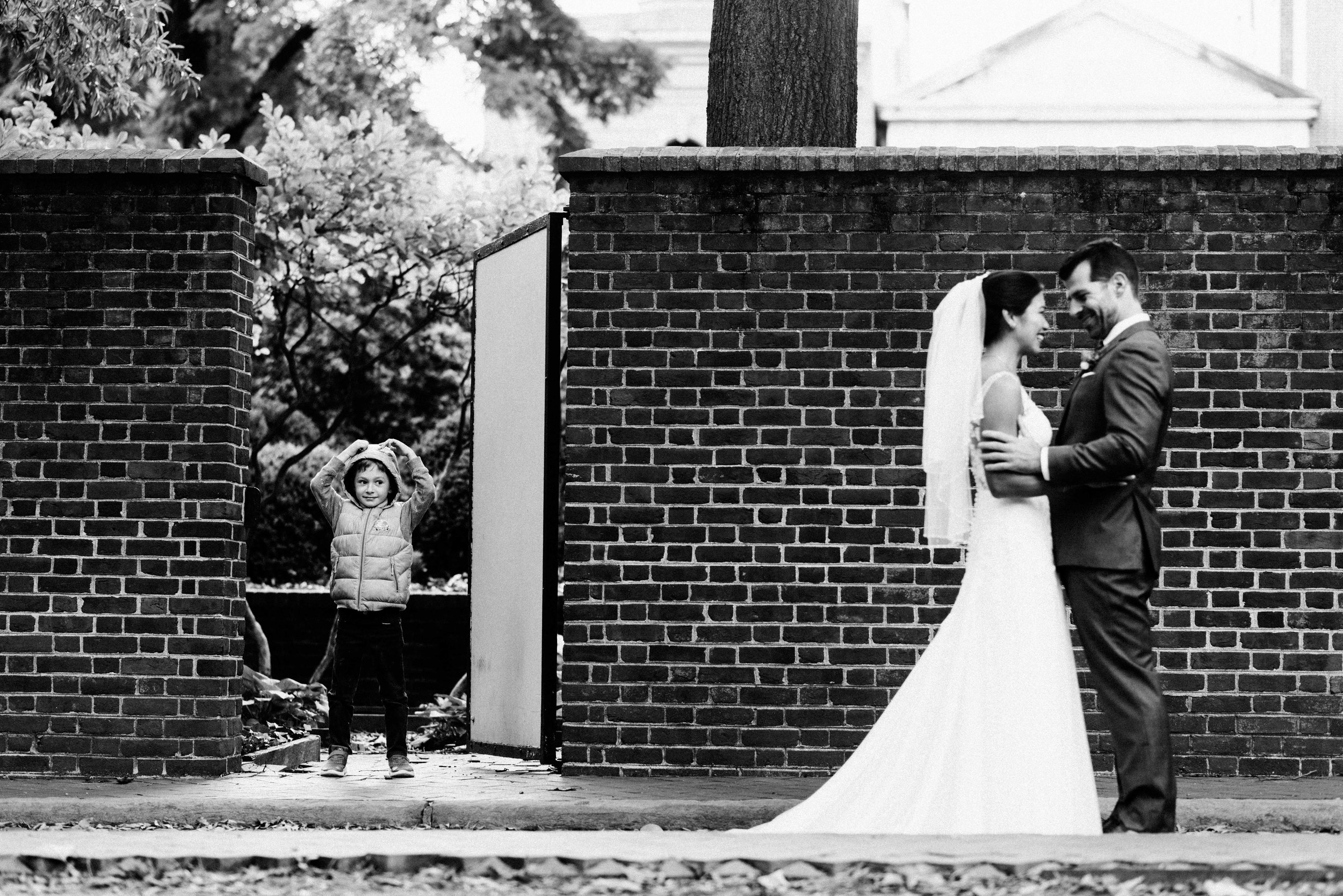 aarenleephotography-800-61.jpg