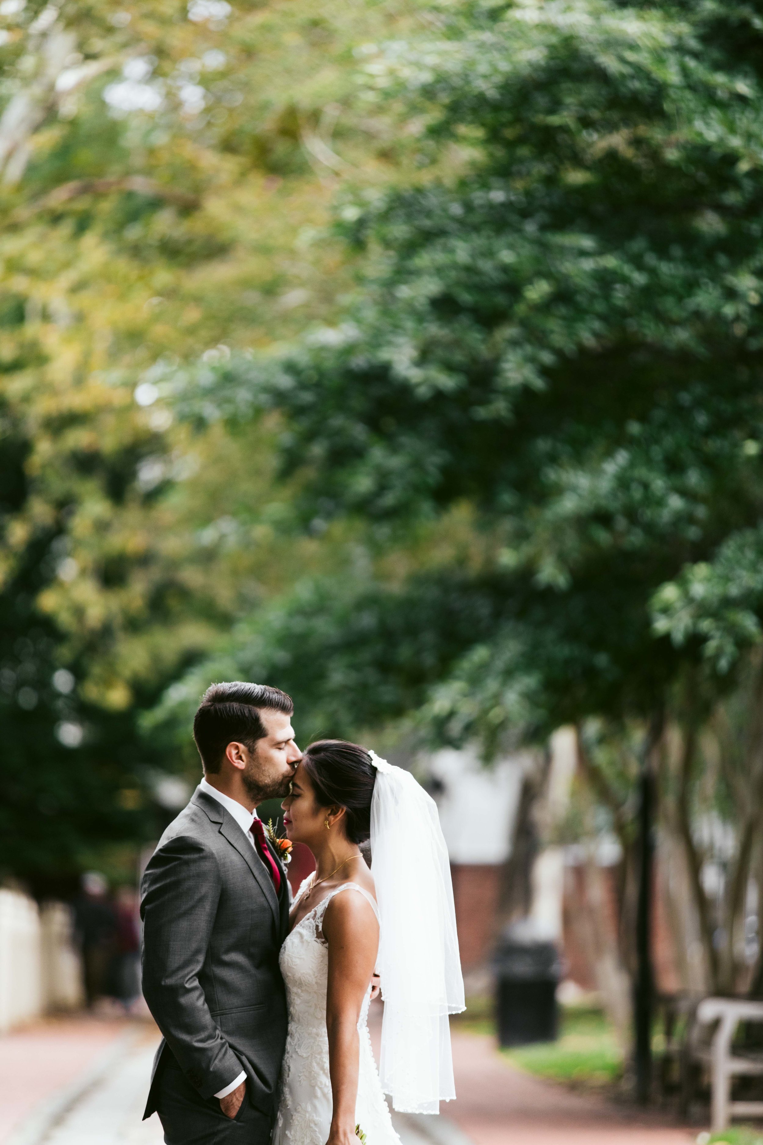 aarenleephotography-1370-75.jpg