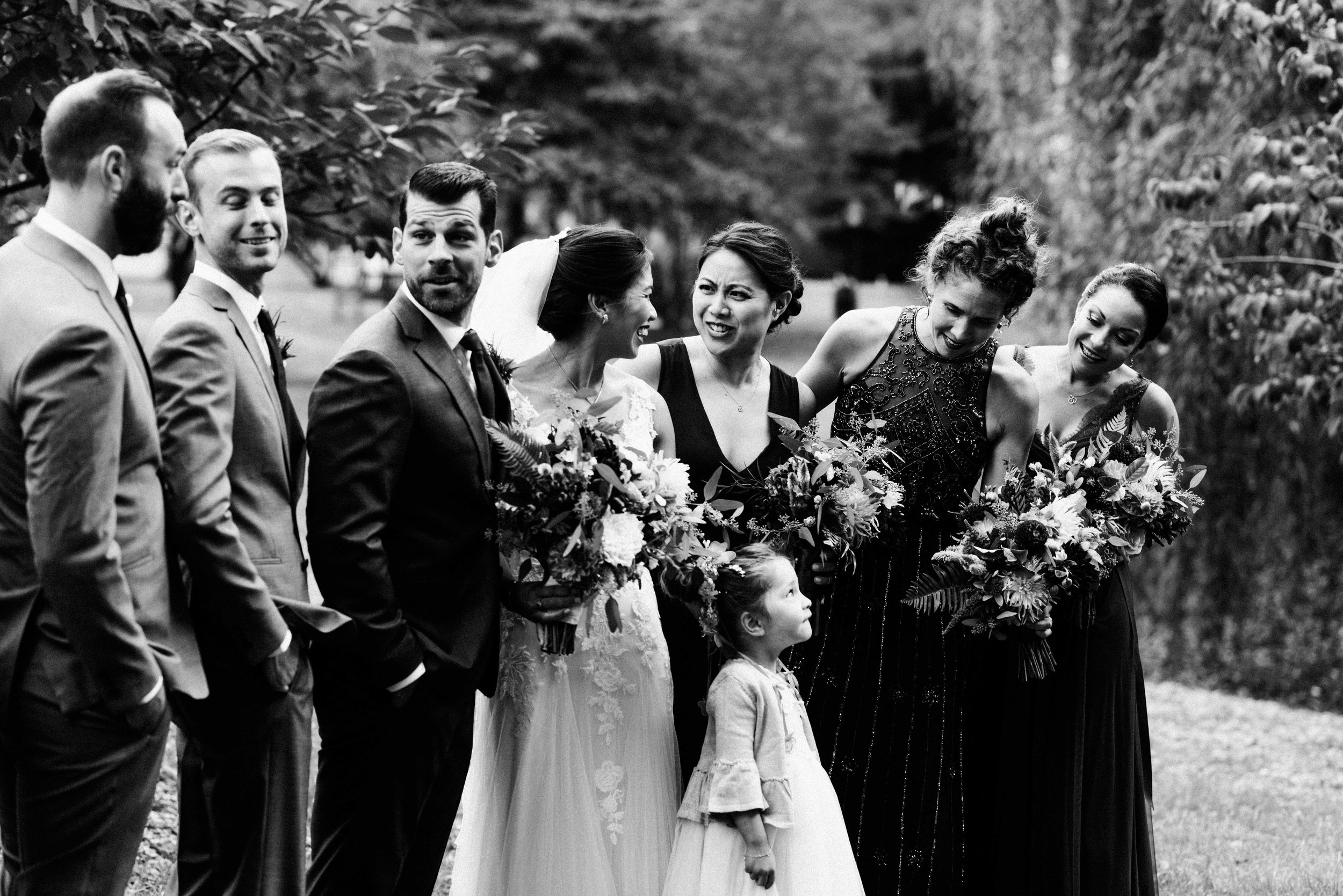aarenleephotography-31-95.jpg