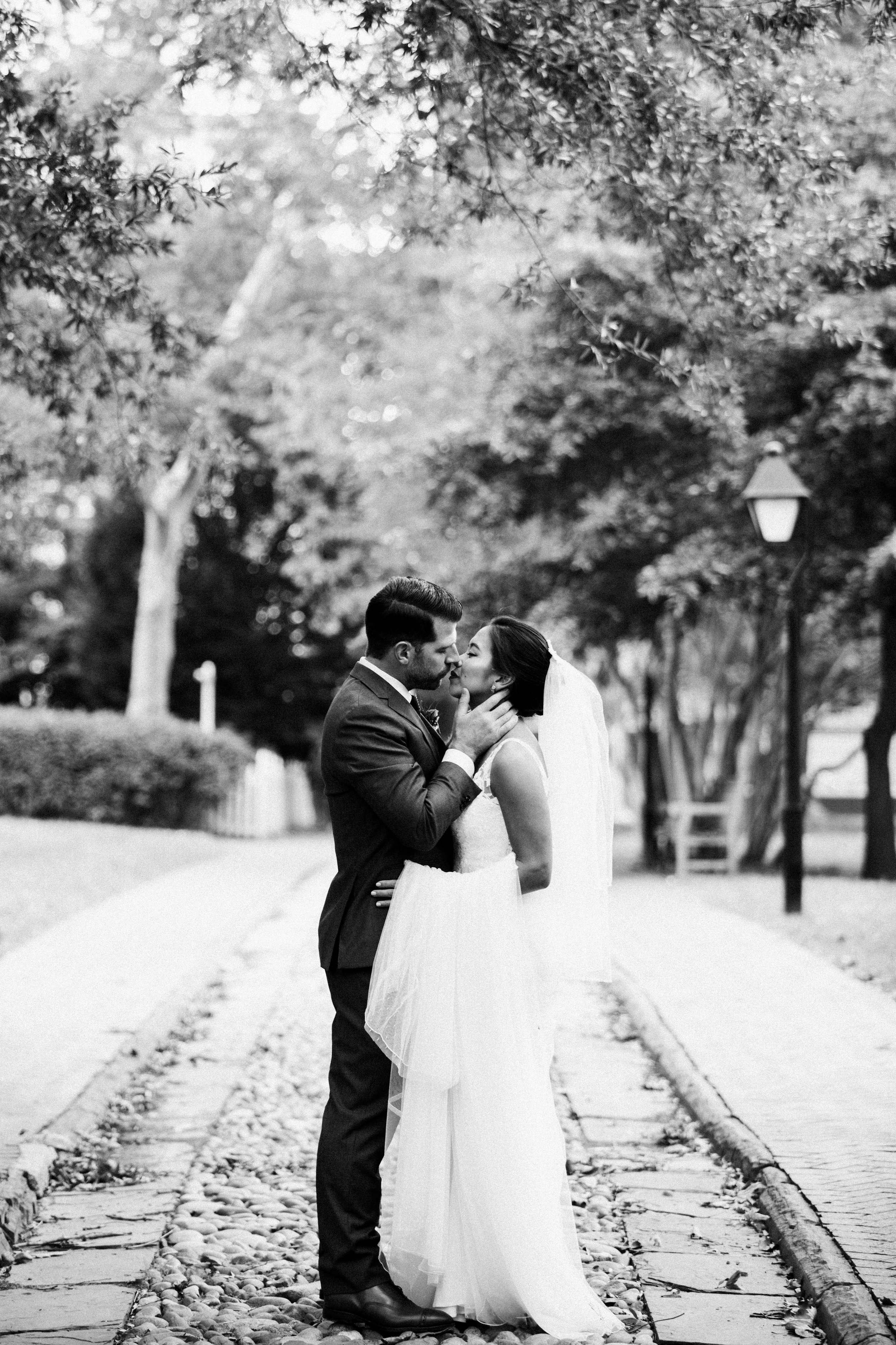 aarenleephotography-308-88.jpg