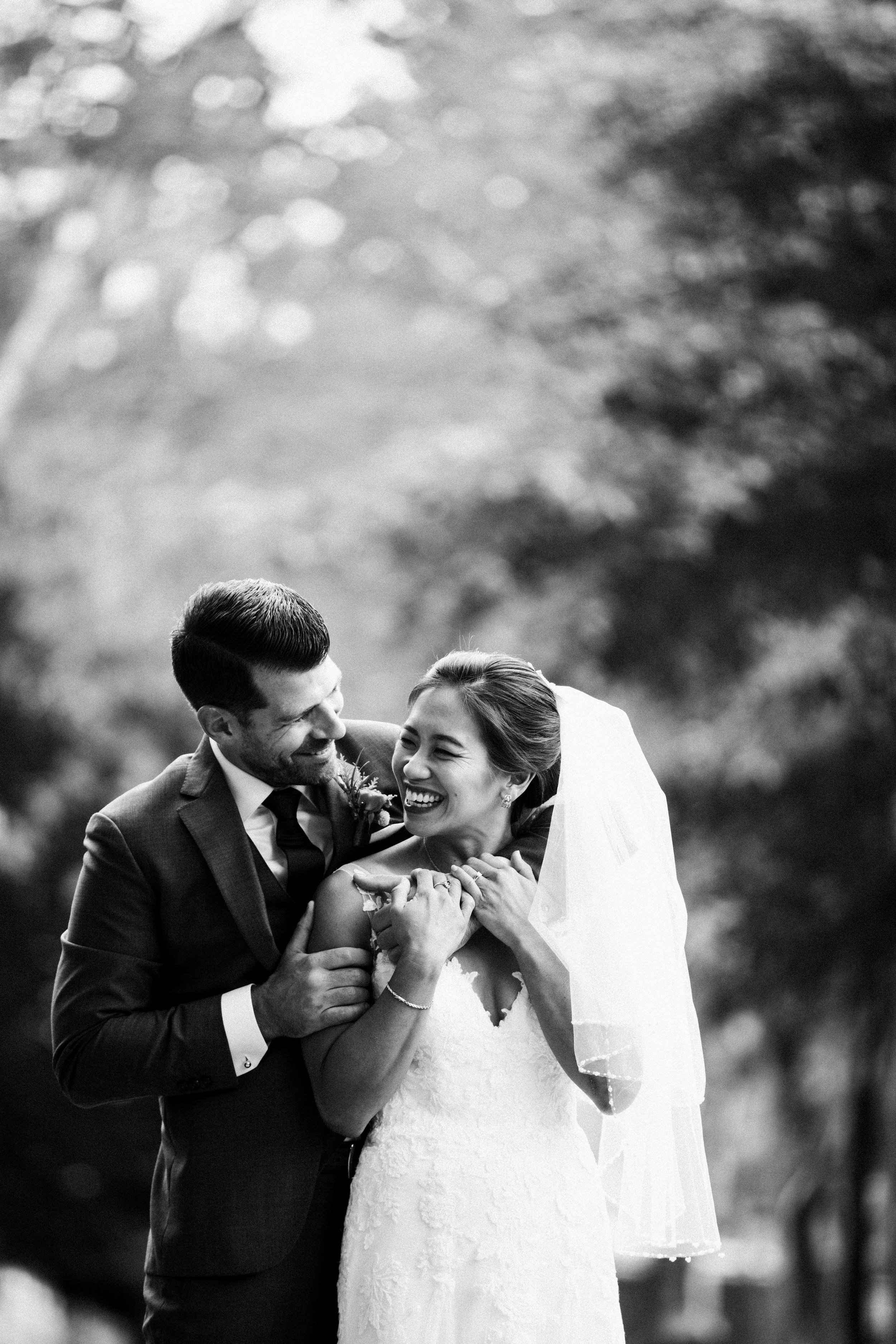 aarenleephotography-1326-81.jpg