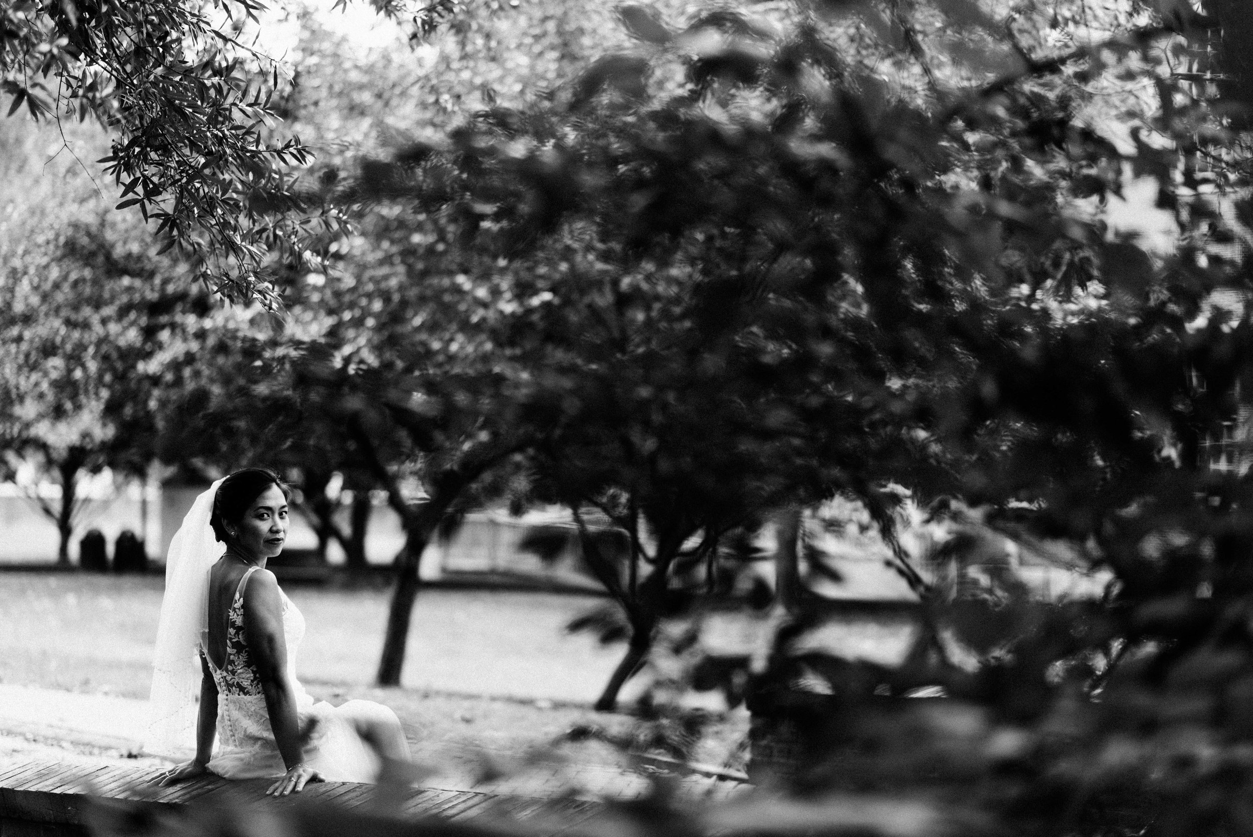 aarenleephotography-1686-91.jpg