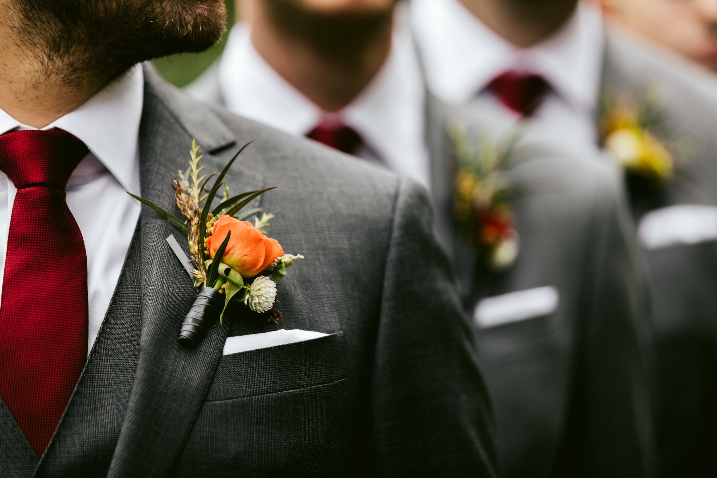 aarenleephotography-38-108.jpg