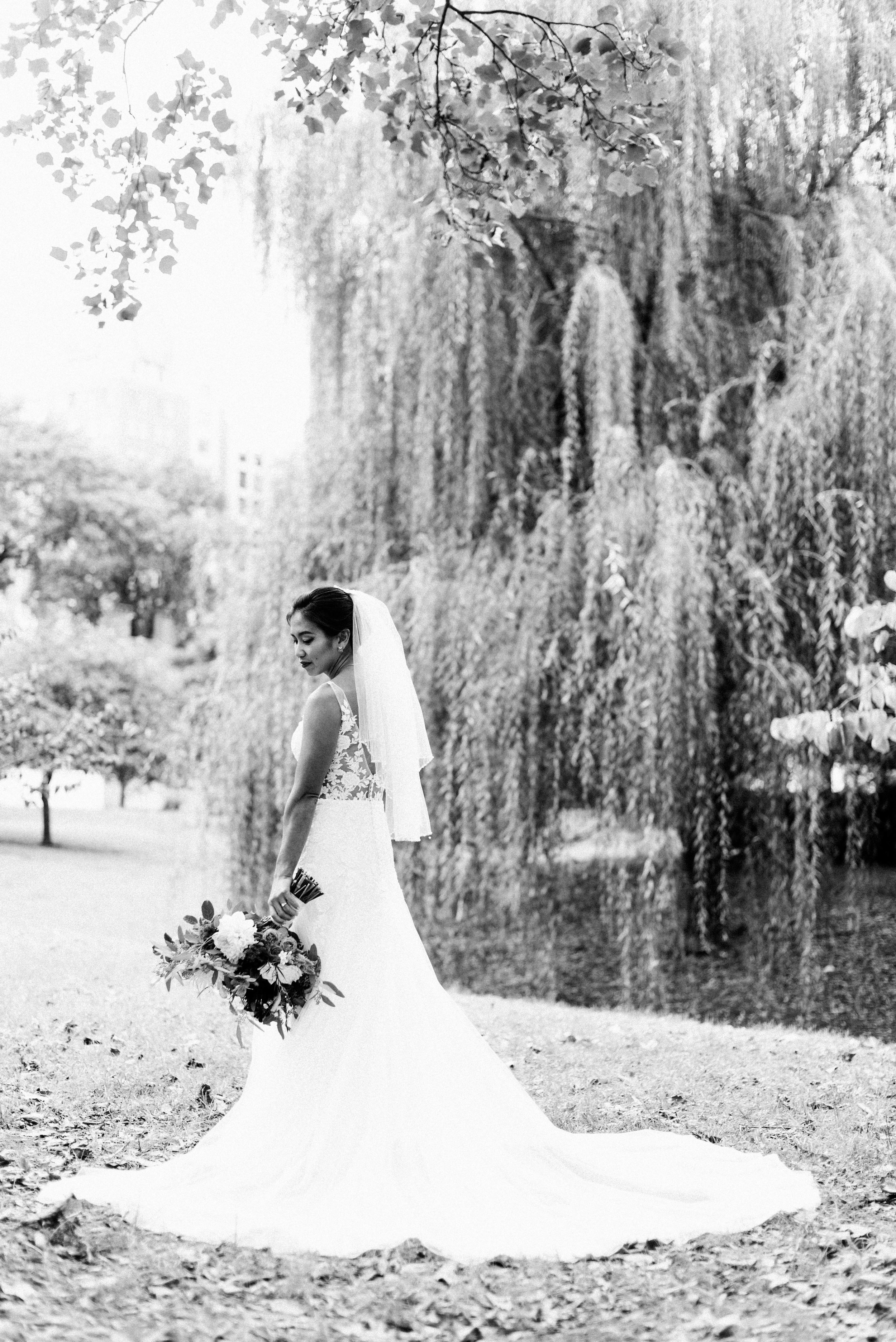 aarenleephotography-701-110.jpg