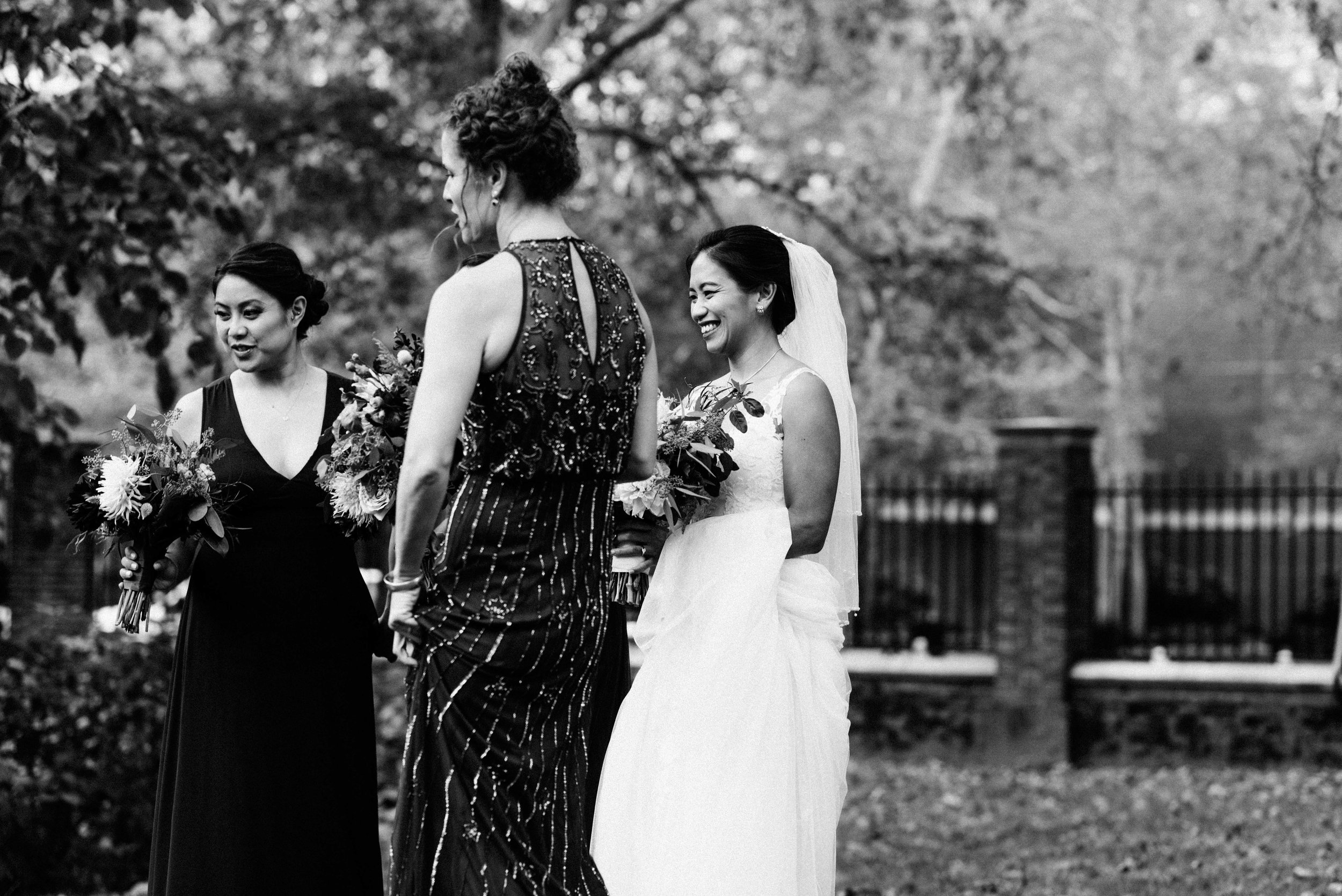 aarenleephotography-1501-105.jpg