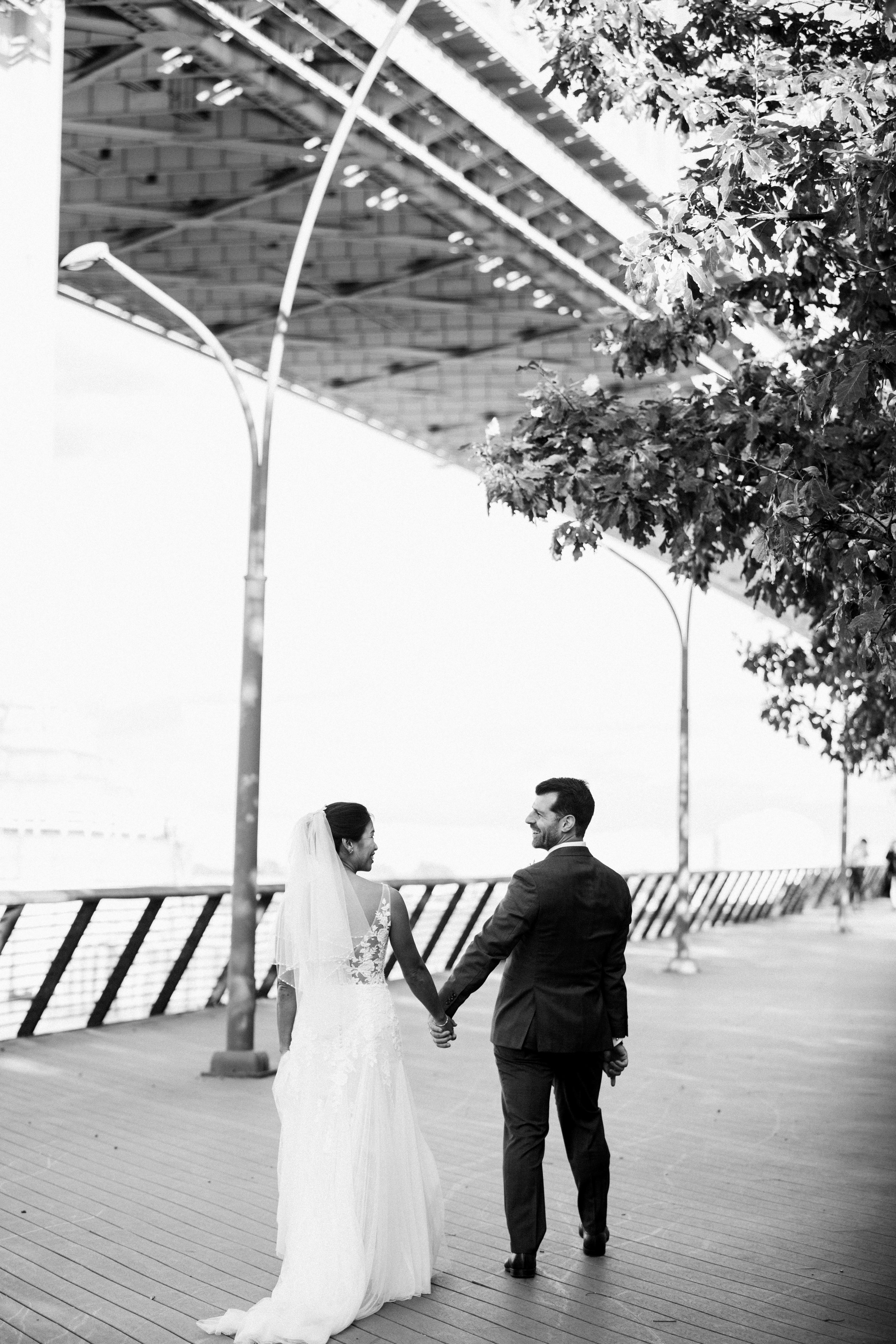aarenleephotography-1524-131.jpg