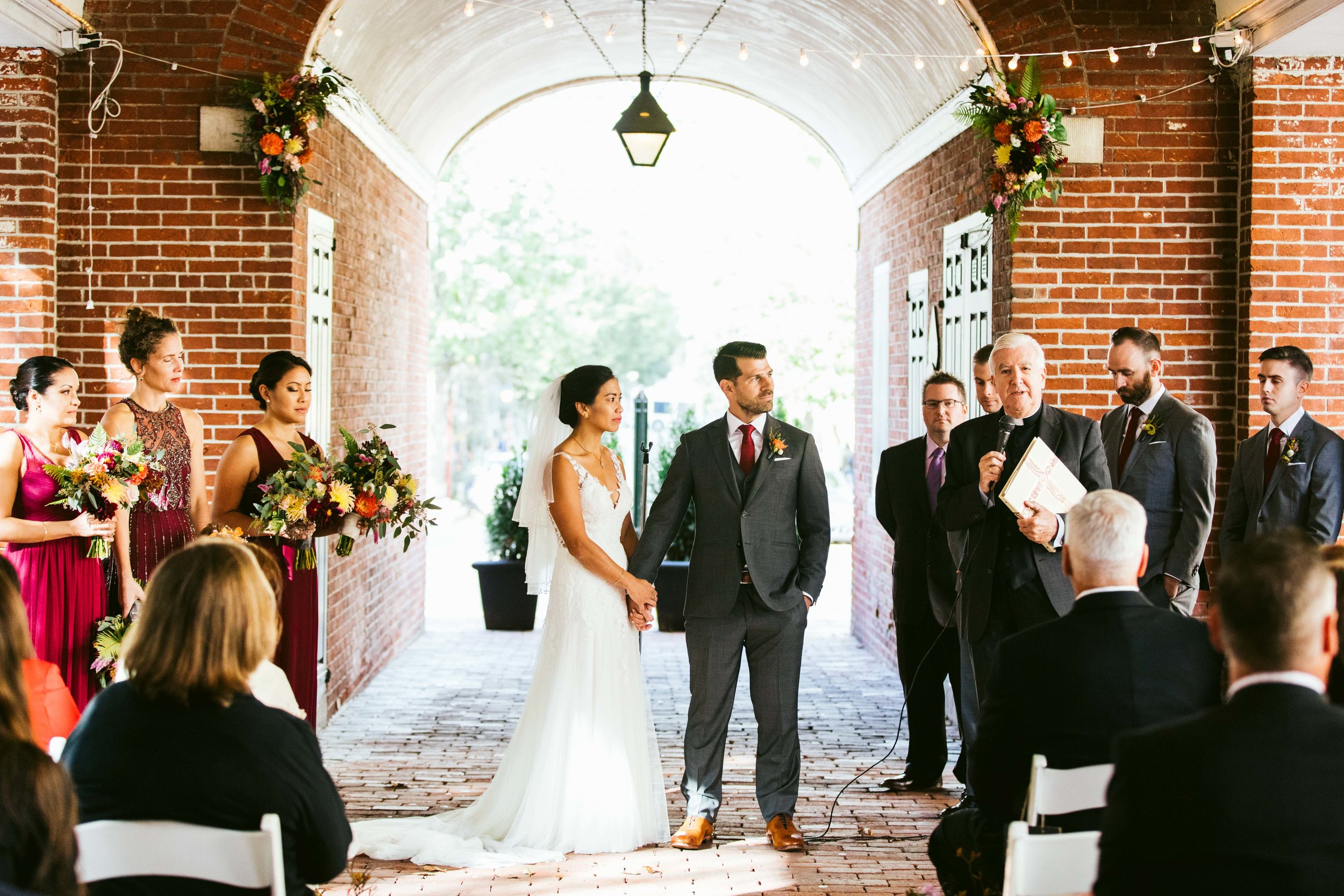 aarenleephotography-2583-123.jpg