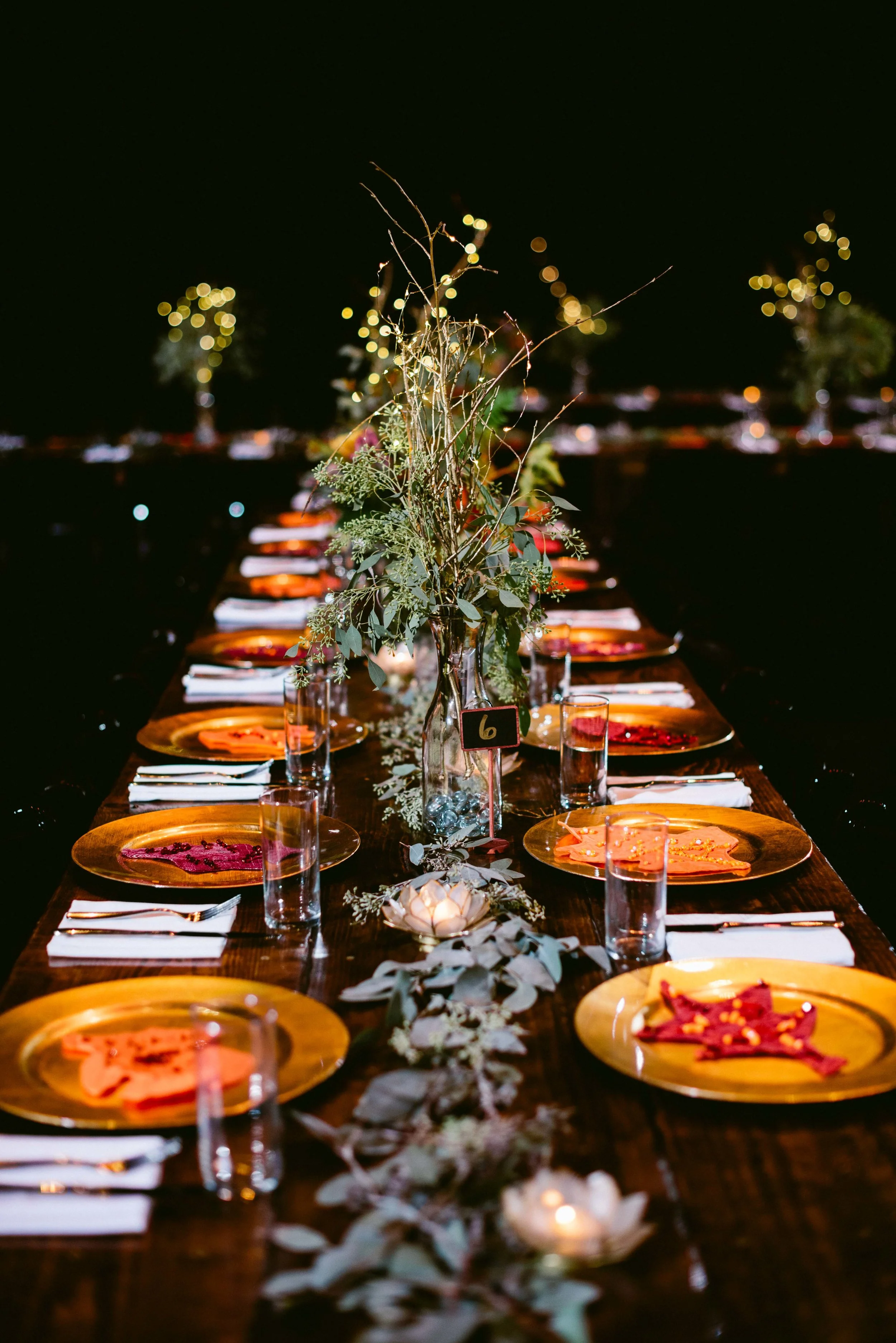 aarenleephotography-387-138.jpg