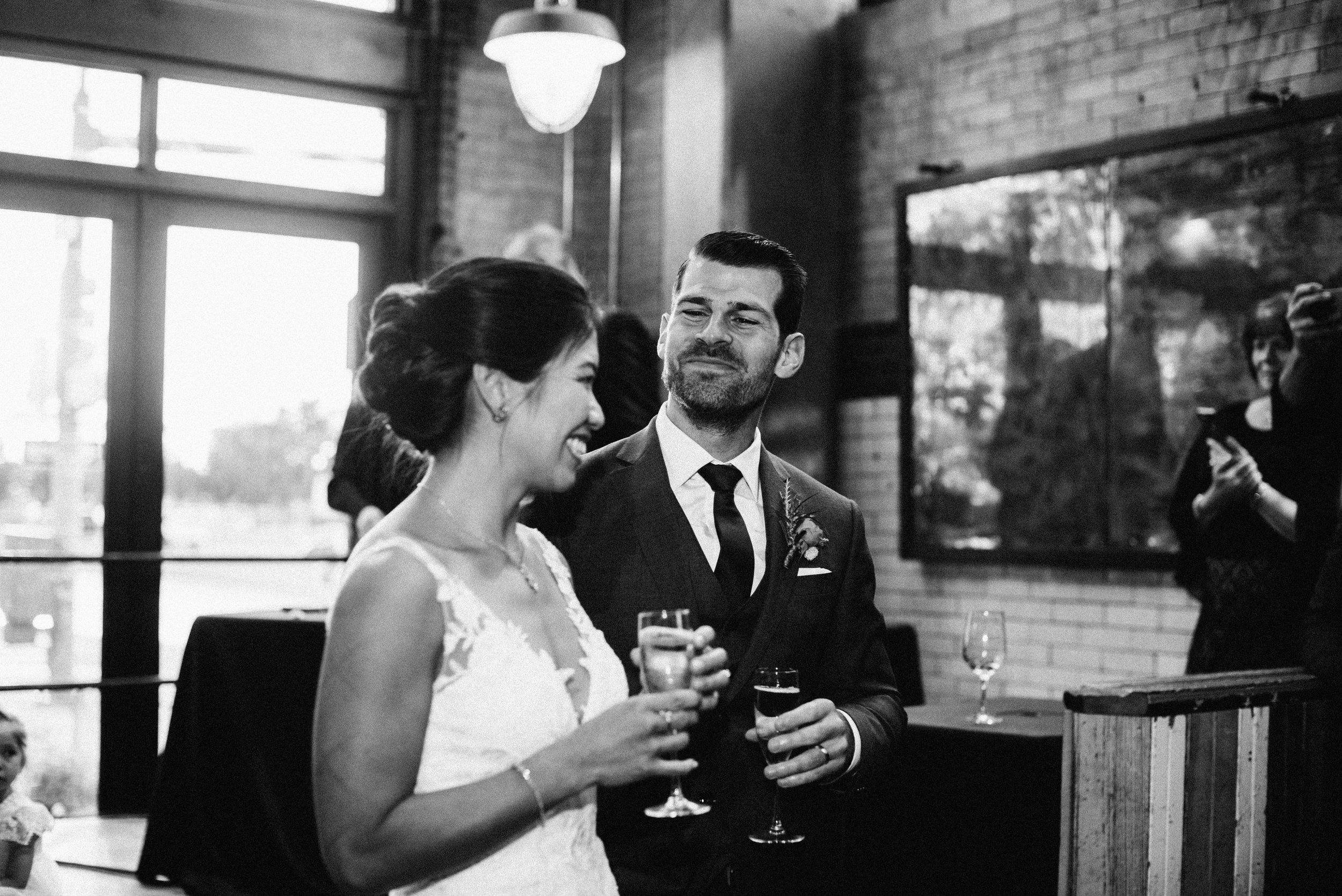 aarenleephotography-792-151.jpg
