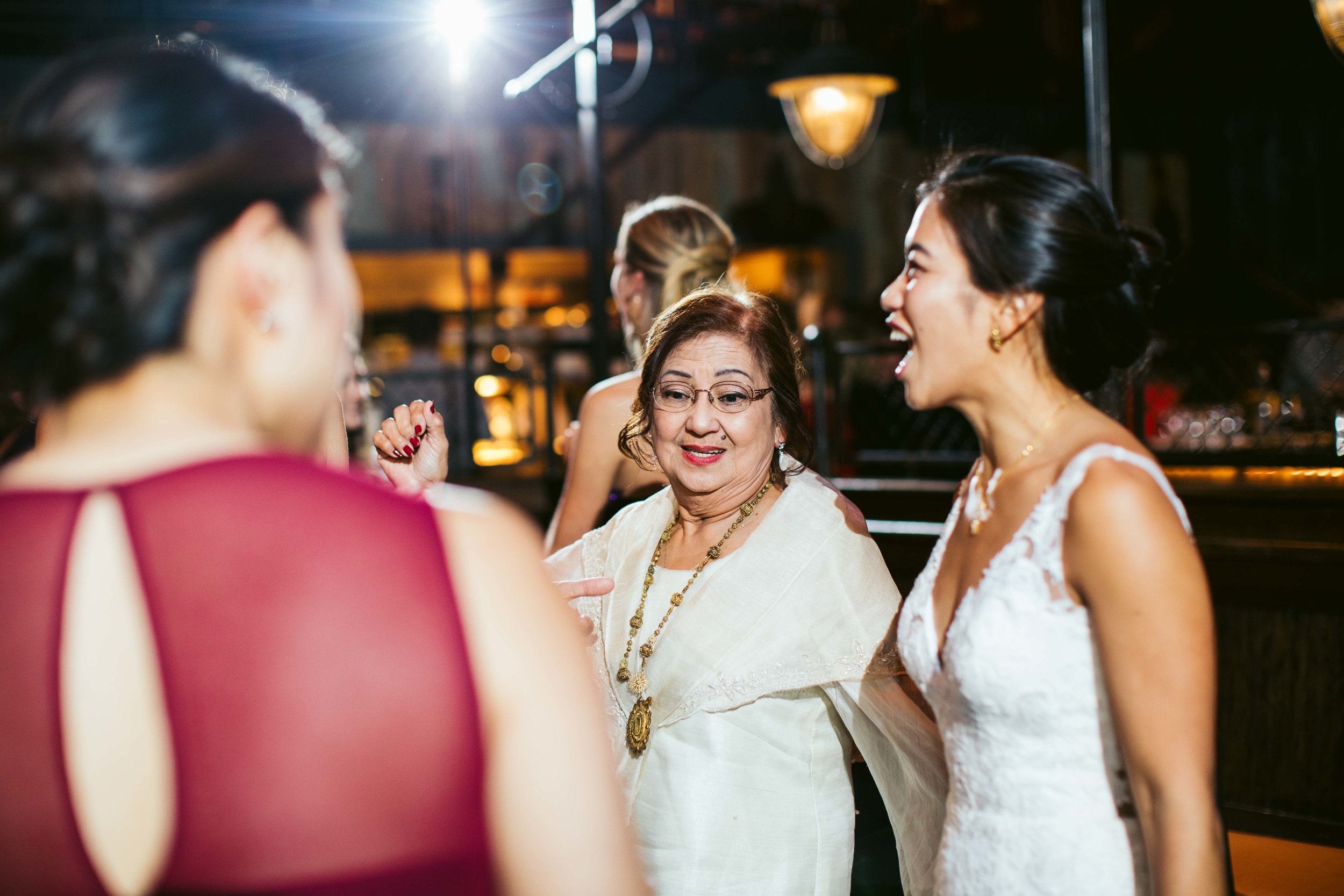 aarenleephotography-2457-160.jpg