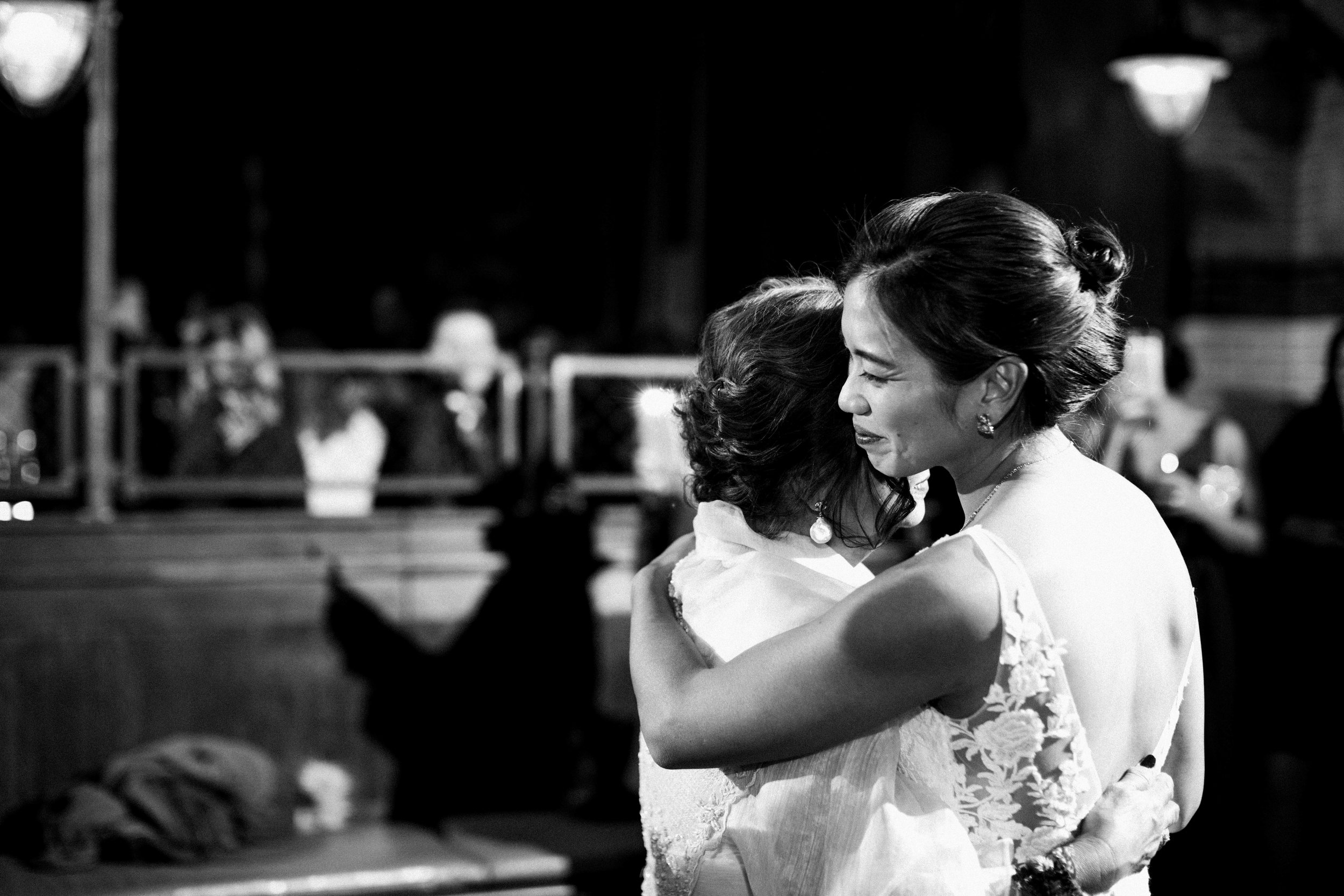 aarenleephotography-2483-162.jpg