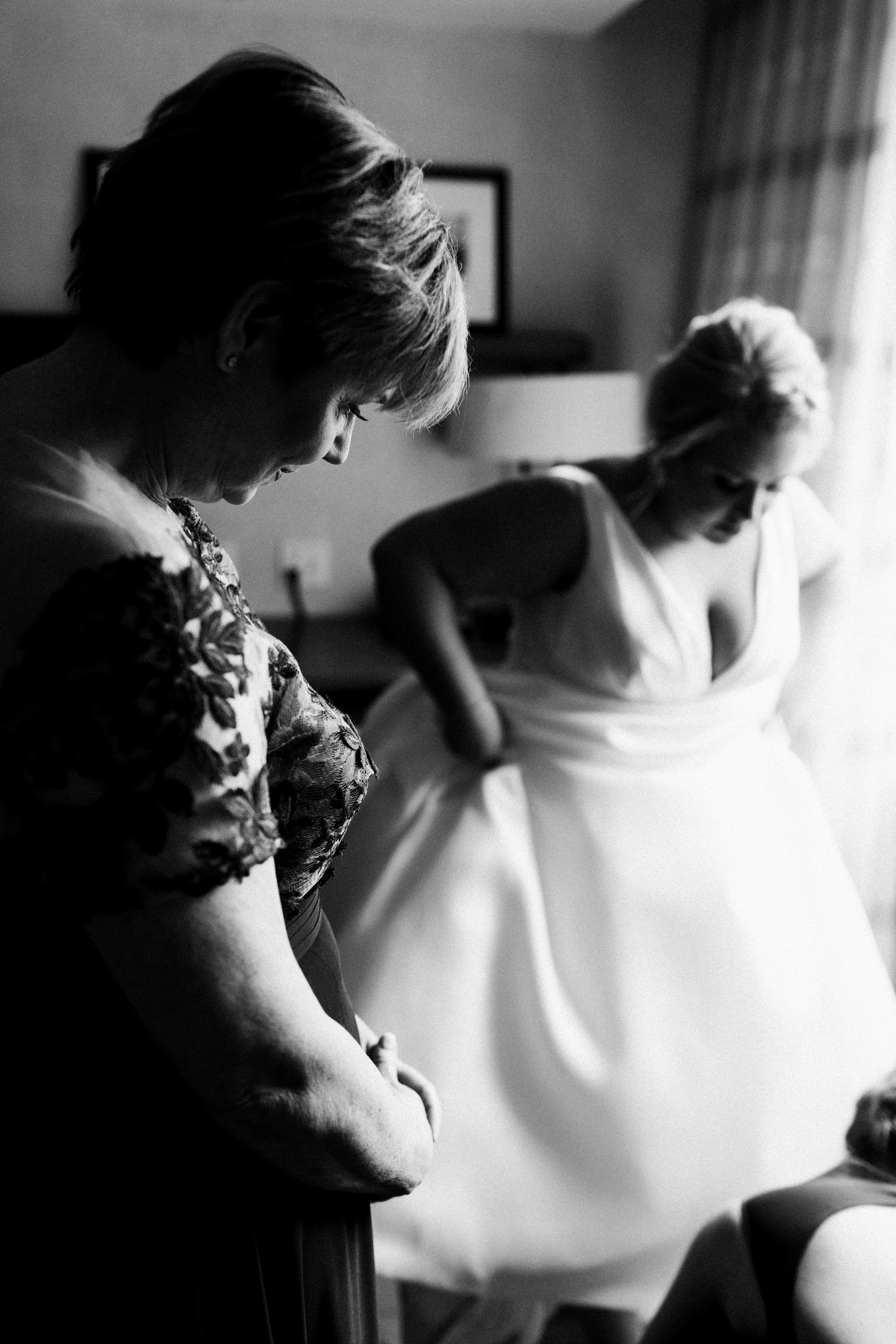 aarenleephotography-1180-30.jpg