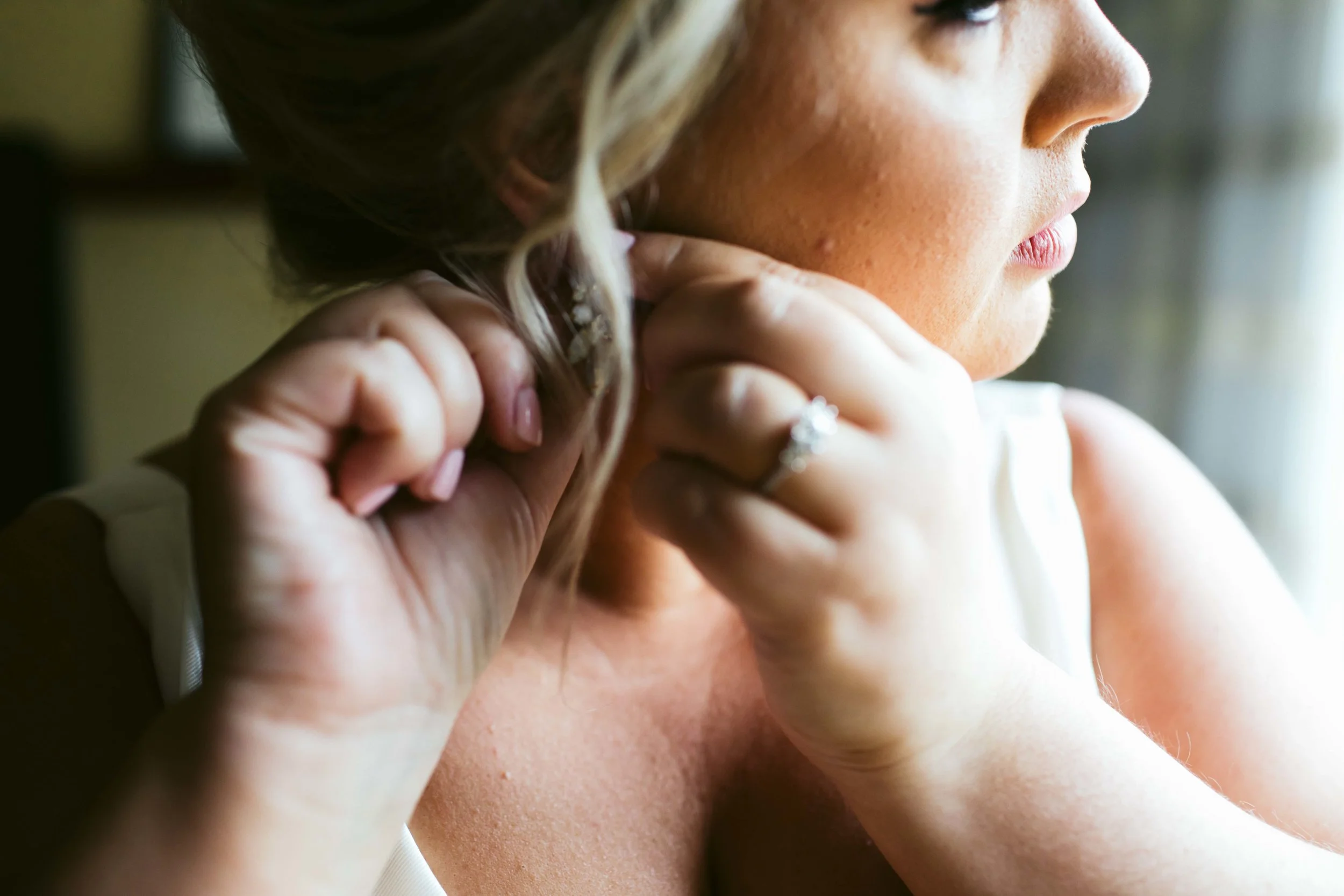 aarenleephotography-1012-28.jpg
