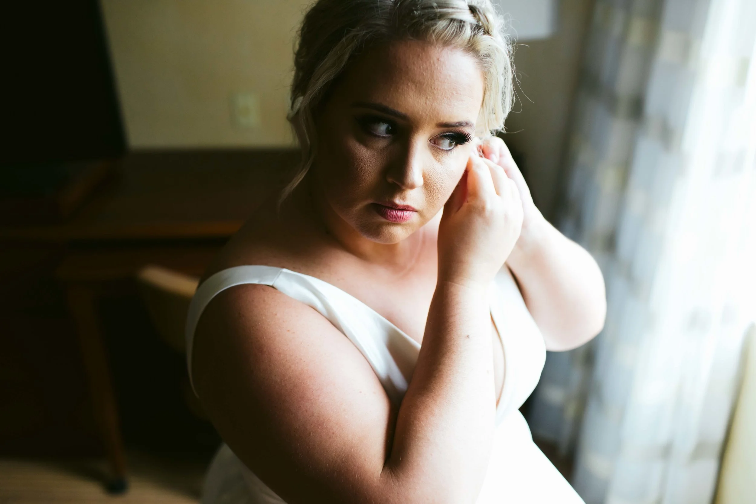 aarenleephotography-1532-27.jpg