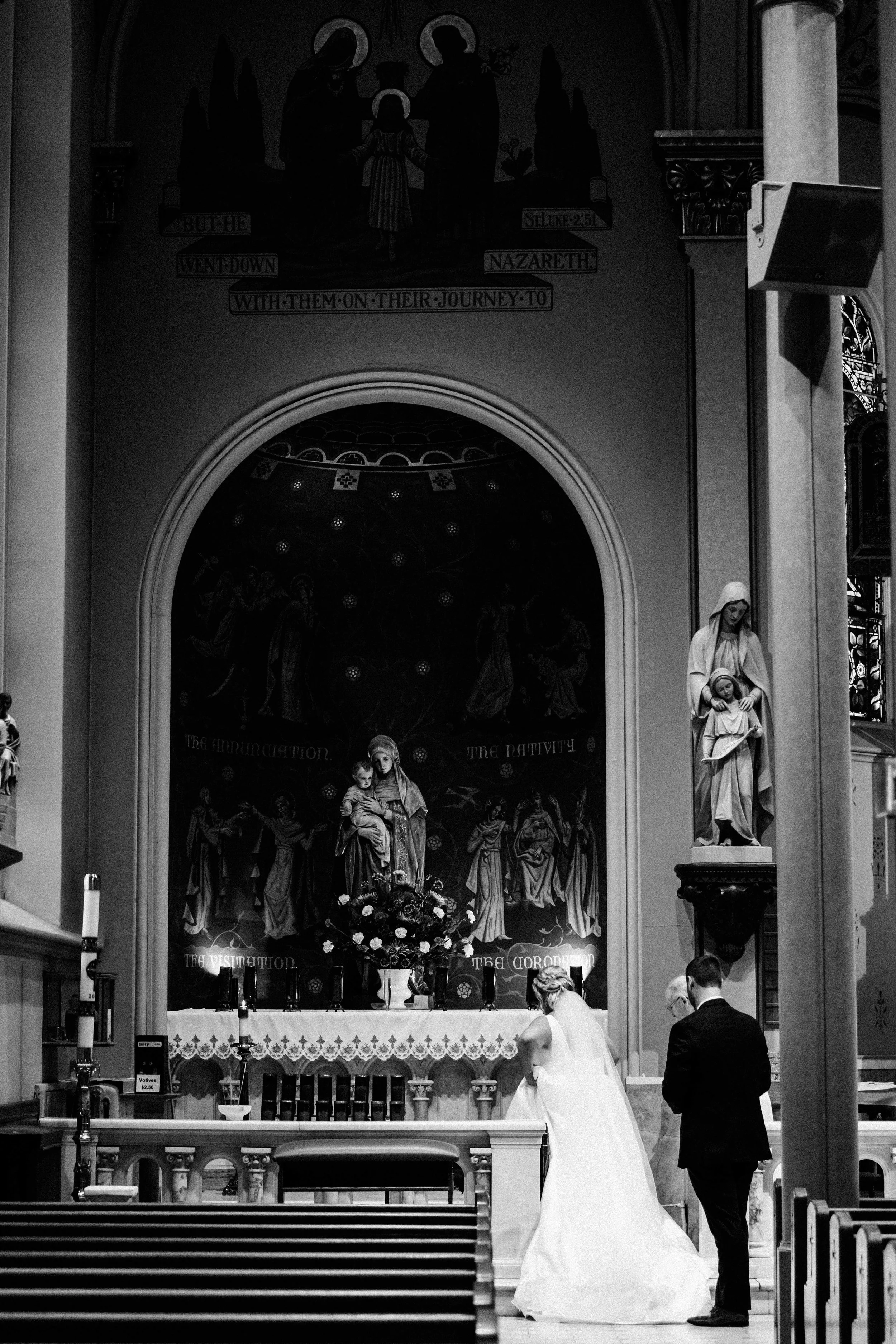 aarenleephotography-723-63.jpg