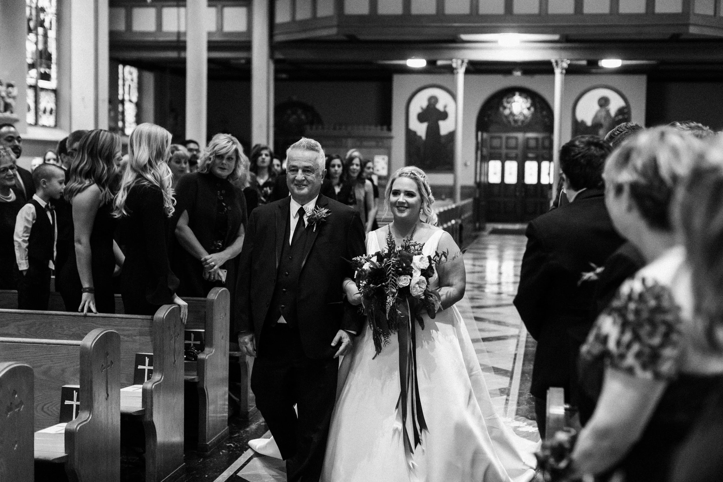 aarenleephotography-1608-48.jpg