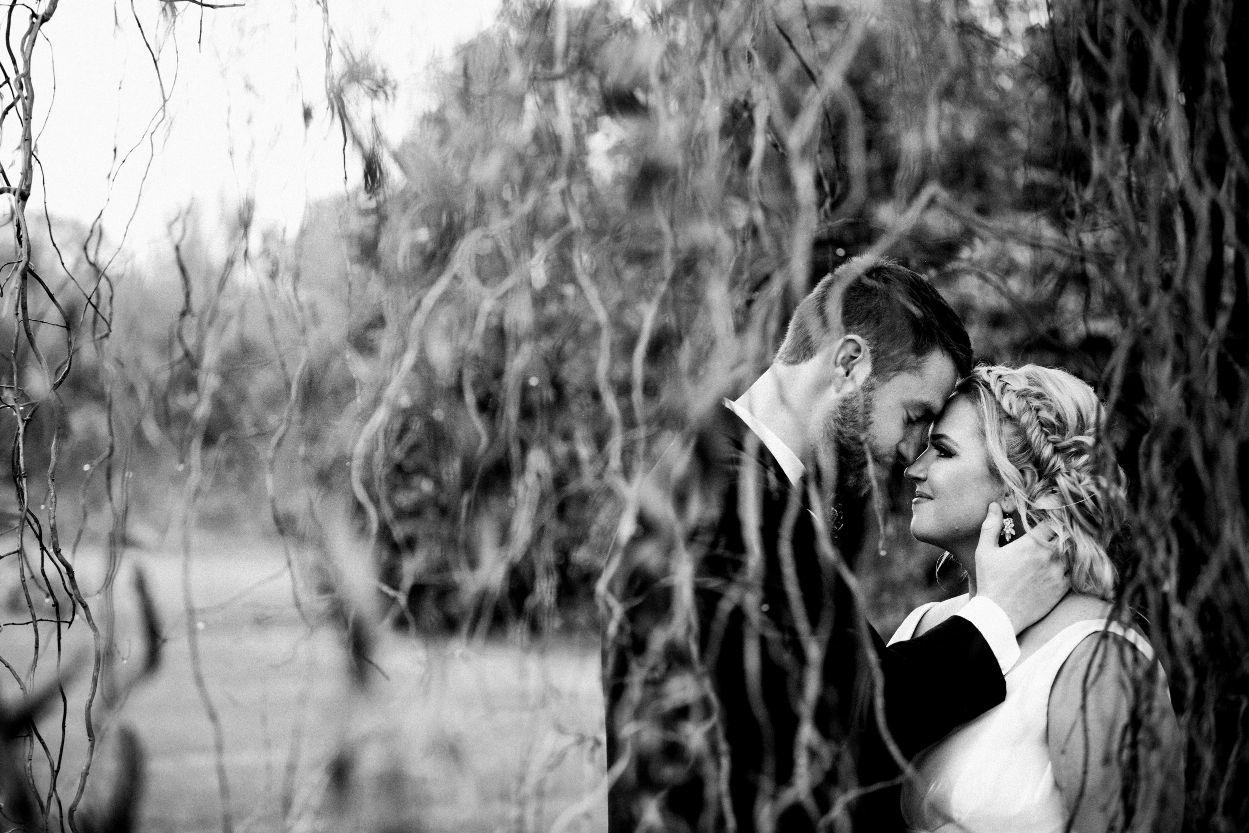 aarenleephotography-352-110.jpg
