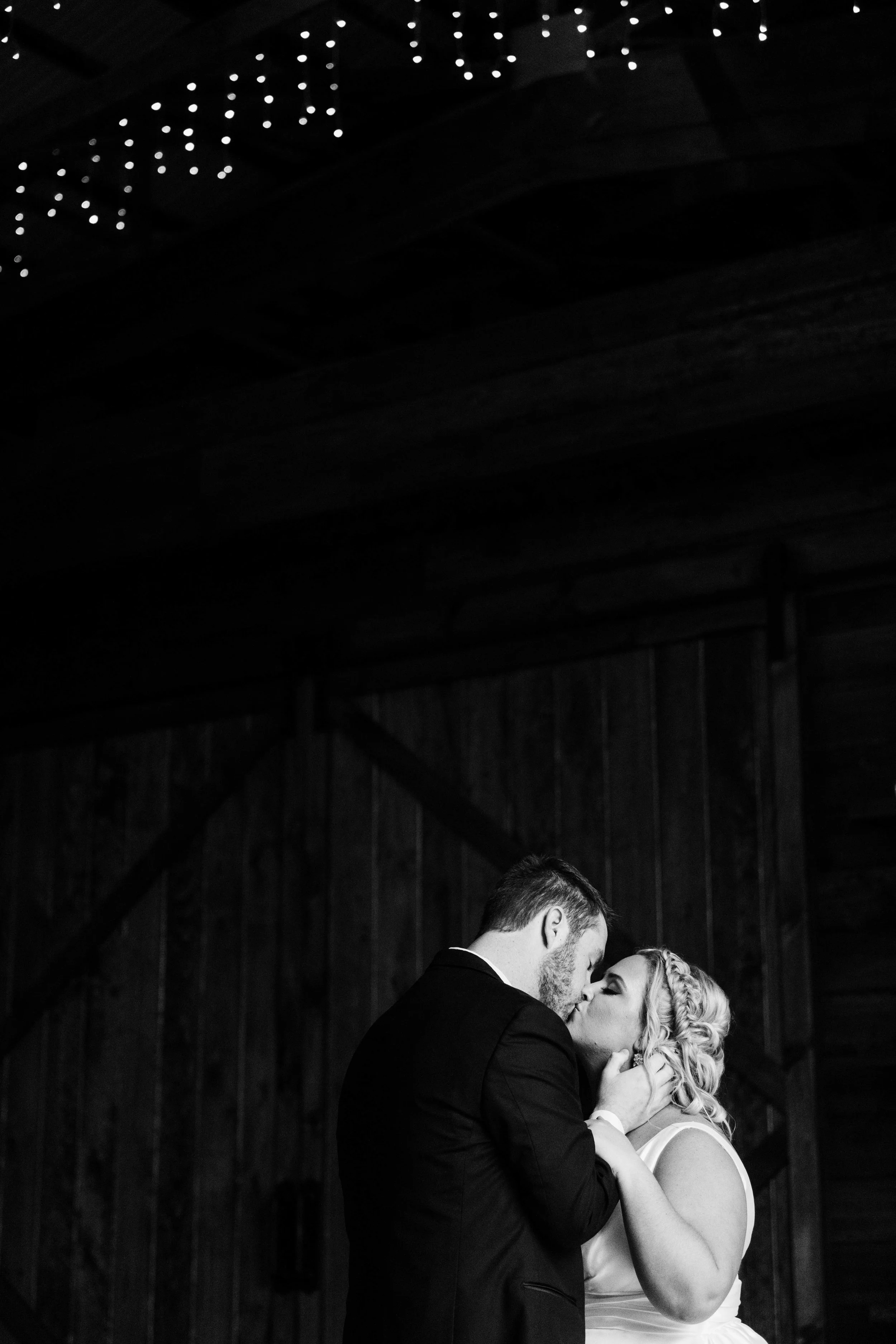 aarenleephotography-190-108.jpg