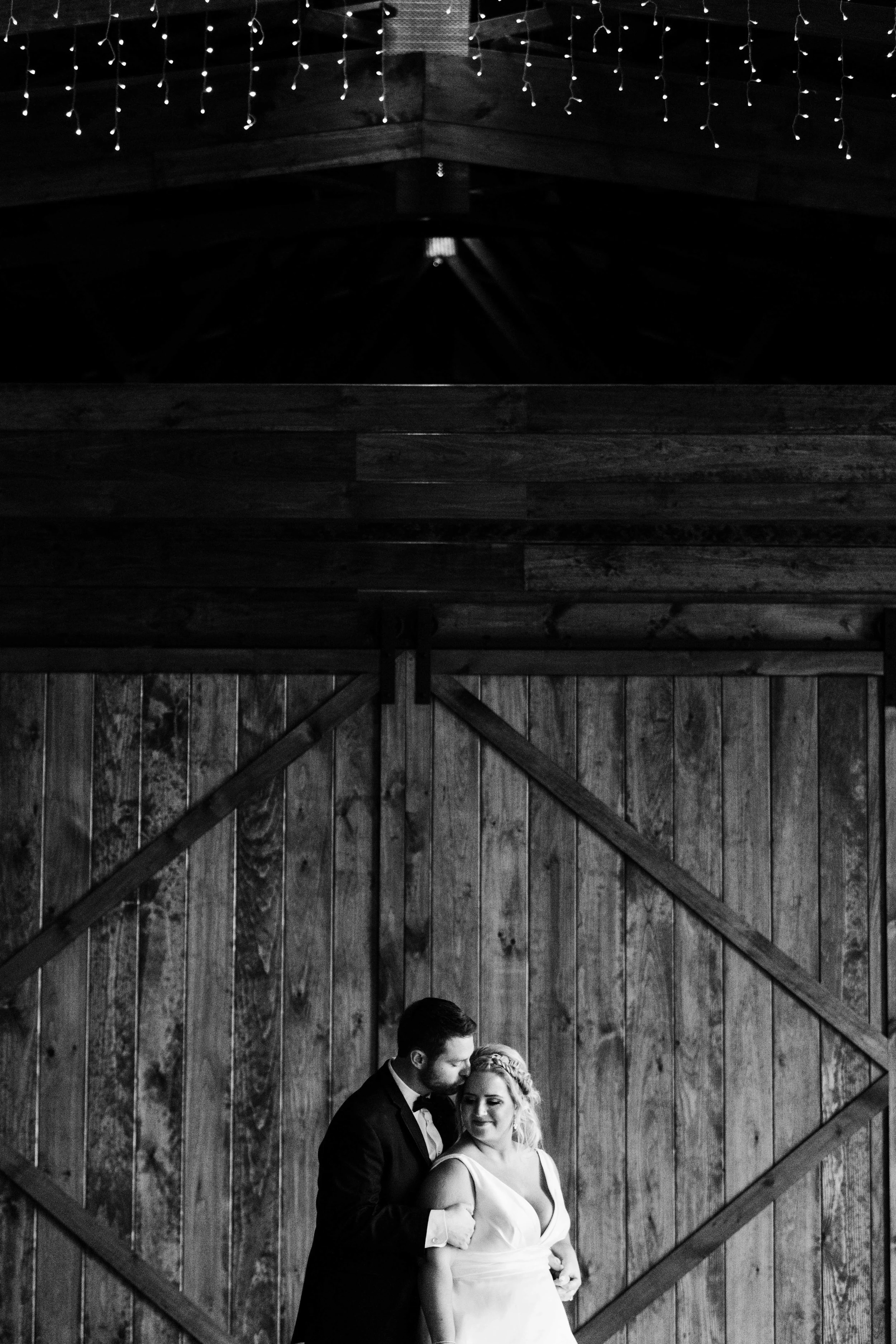 aarenleephotography-1447-97.jpg