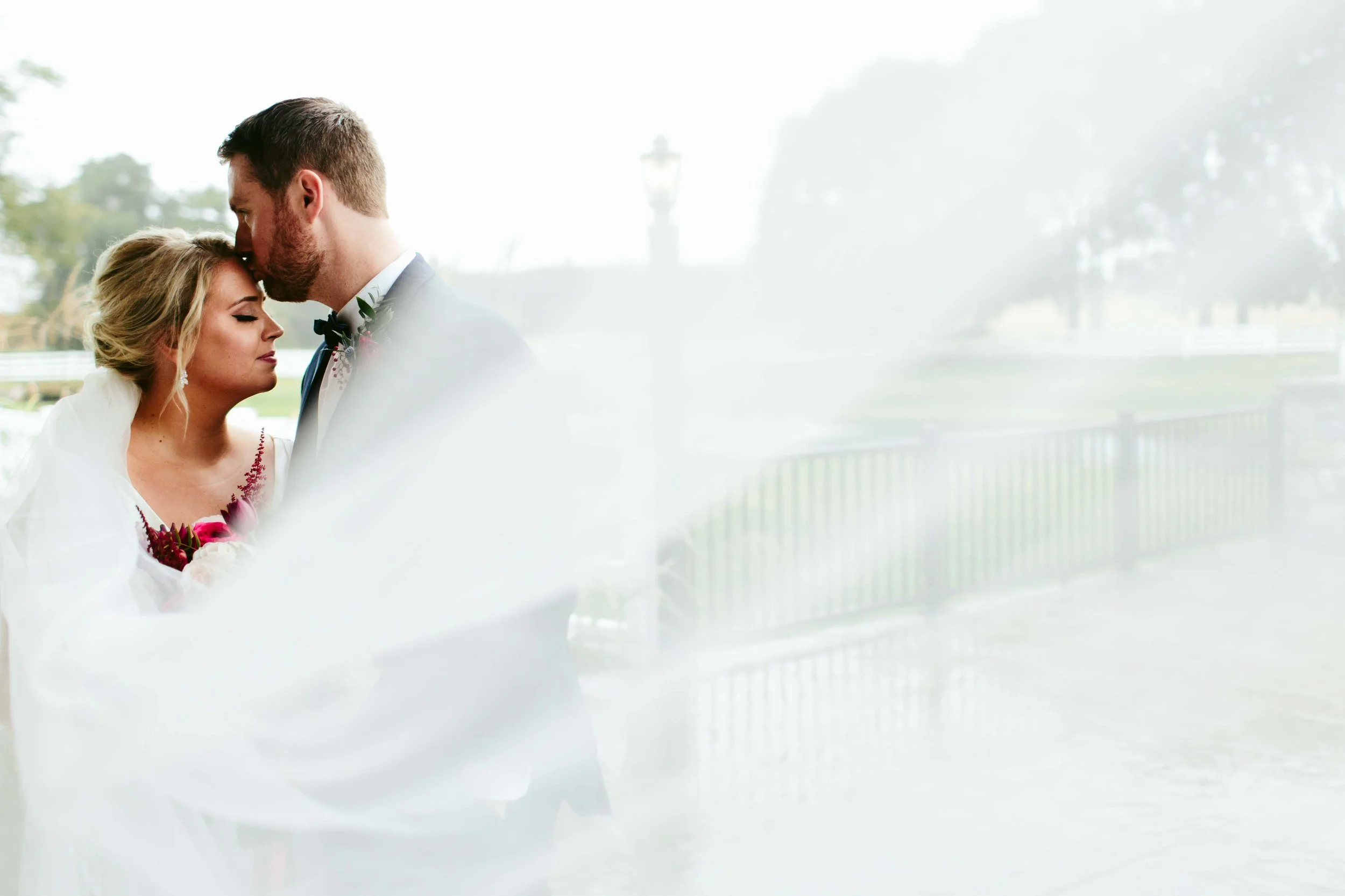 aarenleephotography-72.jpg