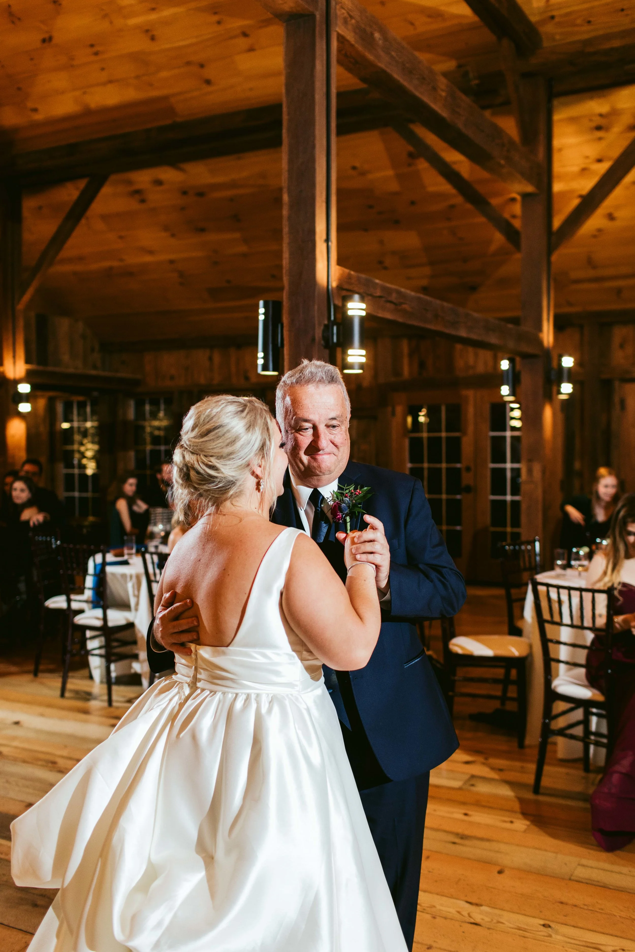 aarenleephotography-761-146.jpg