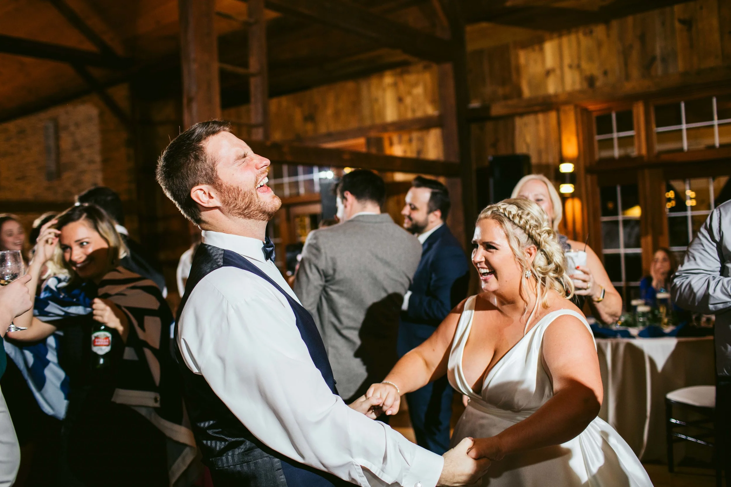aarenleephotography-1104-166.jpg