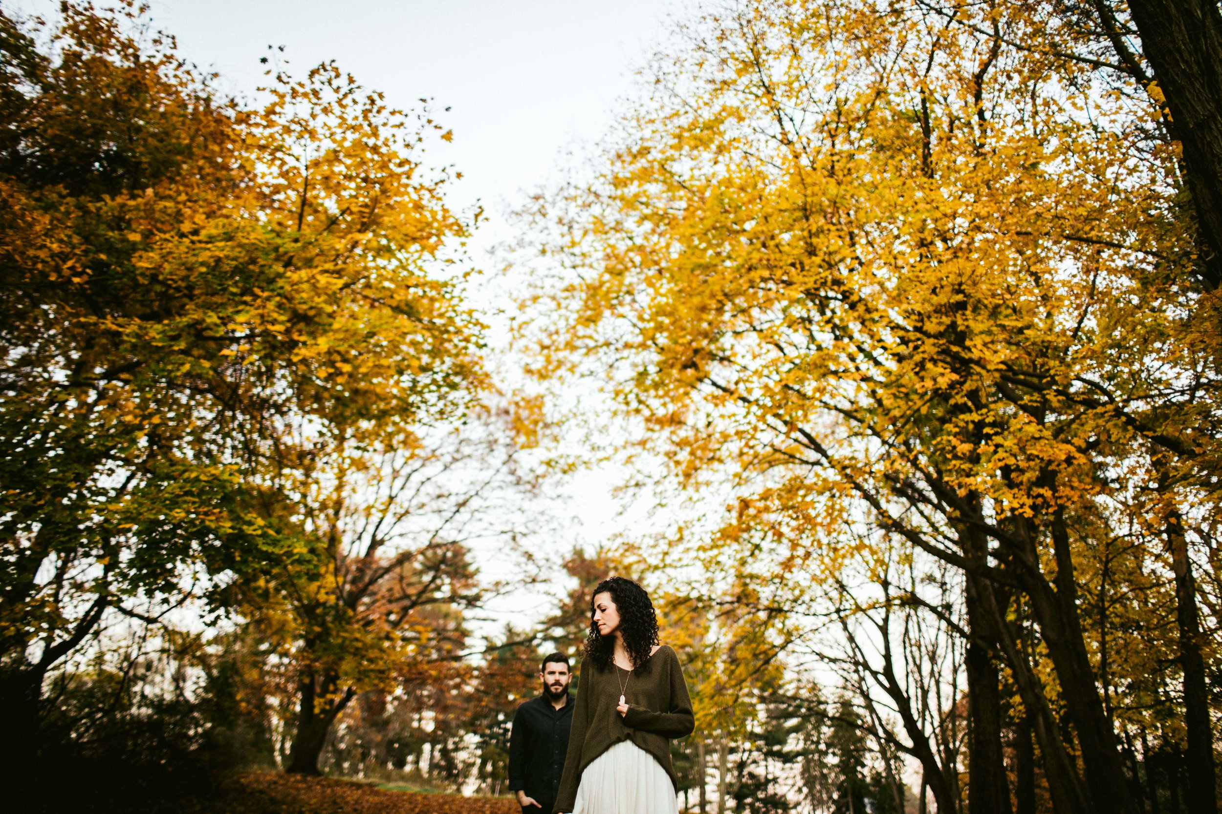 aarenleephotography-978-53.jpg
