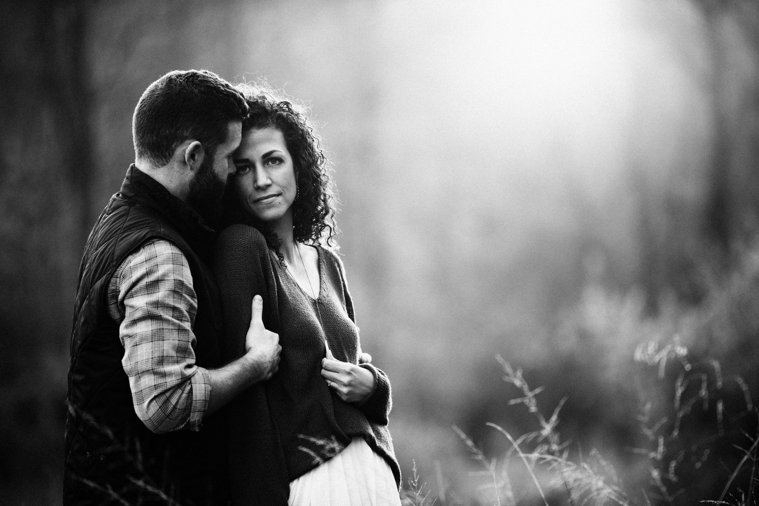 aarenleephotography-529-38.jpg