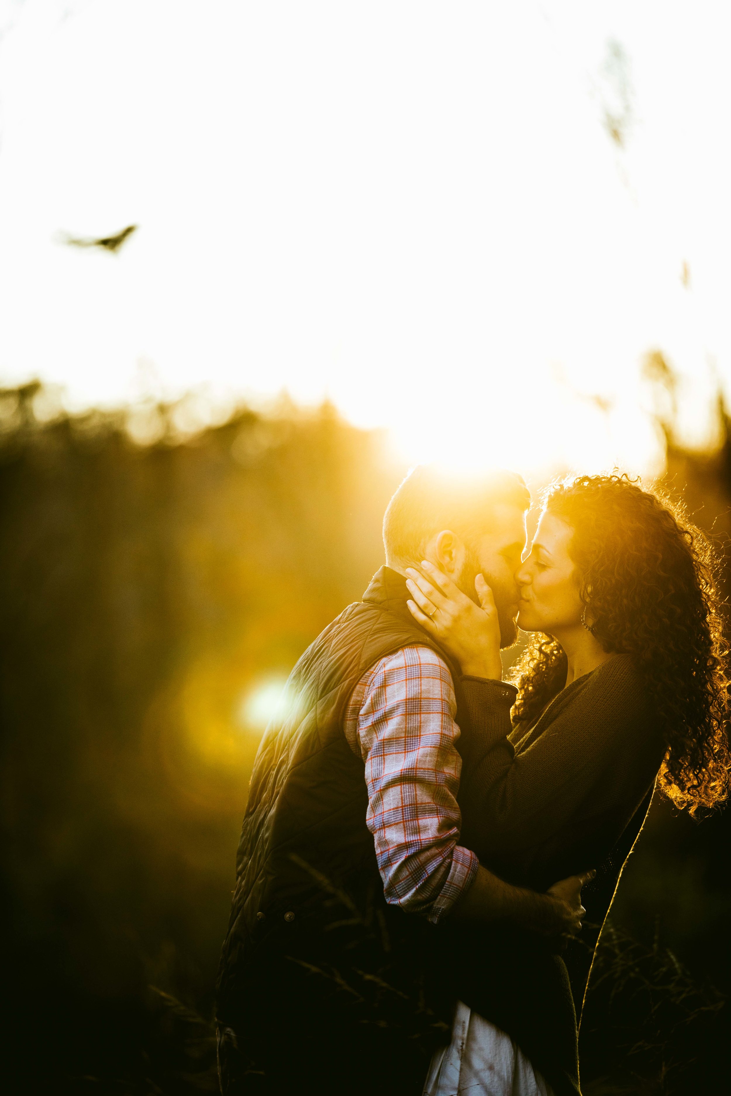 aarenleephotography-553-35.jpg