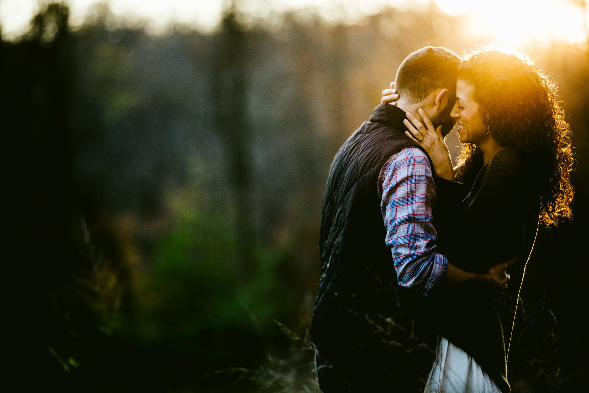 aarenleephotography-660-36.jpg