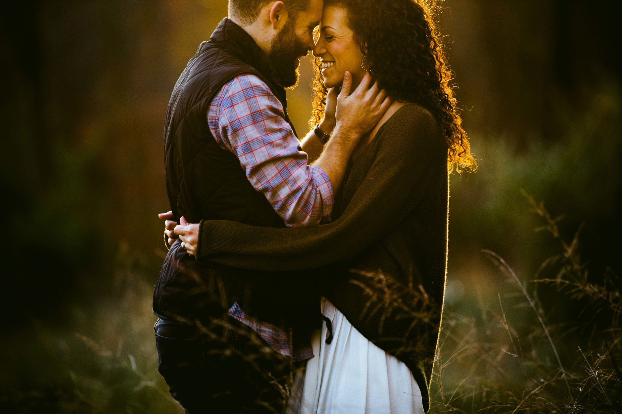 aarenleephotography-572-34.jpg