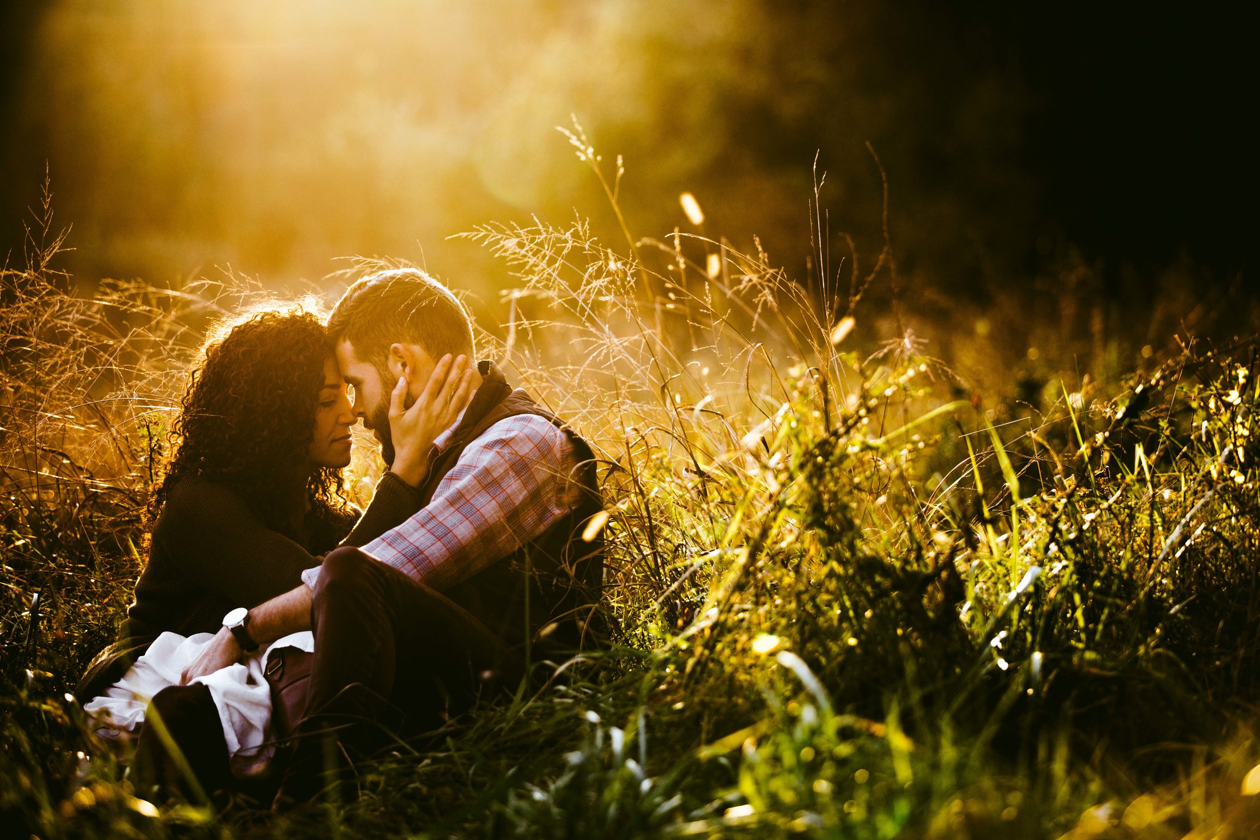 aarenleephotography-652-25.jpg