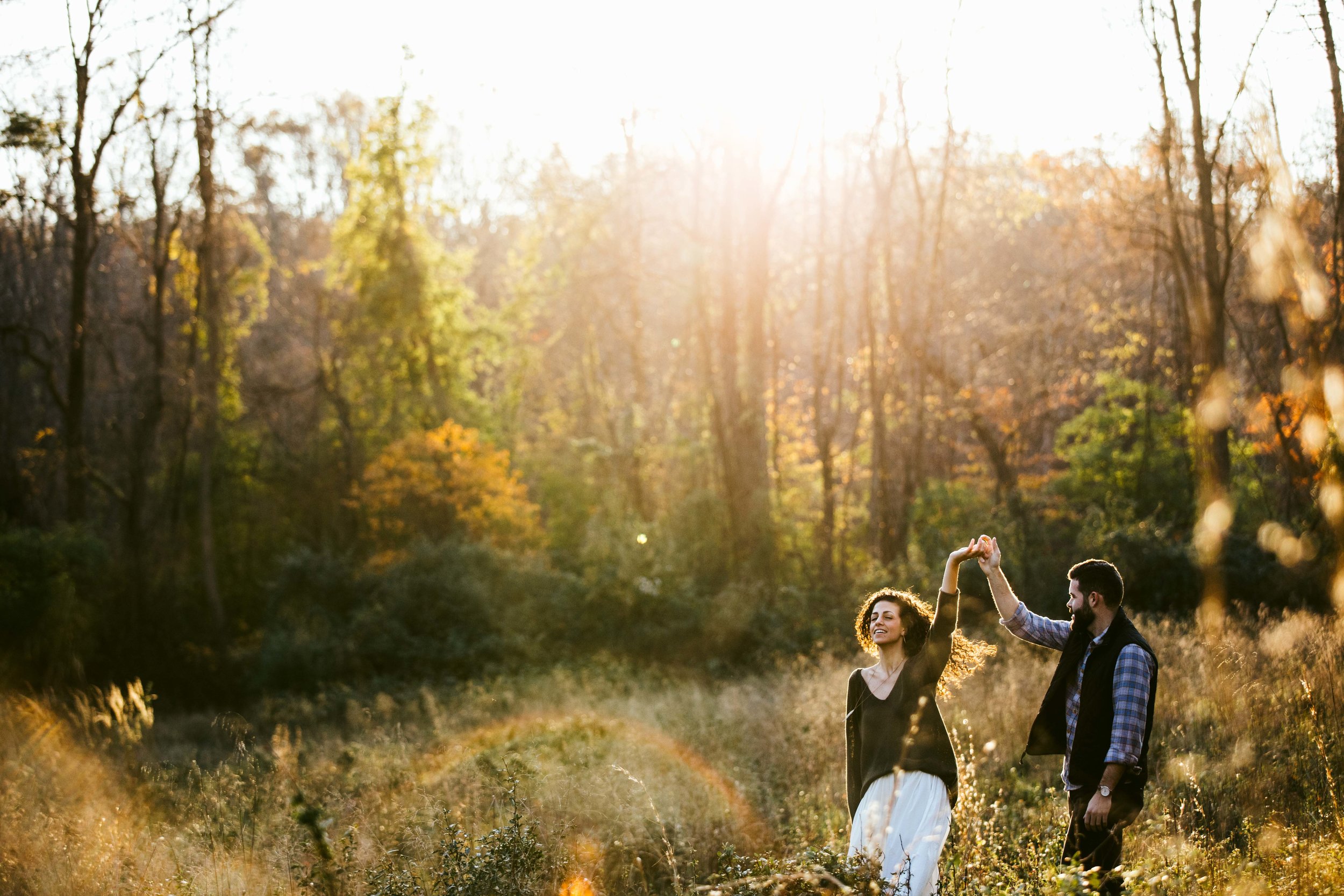 aarenleephotography-700-17.jpg