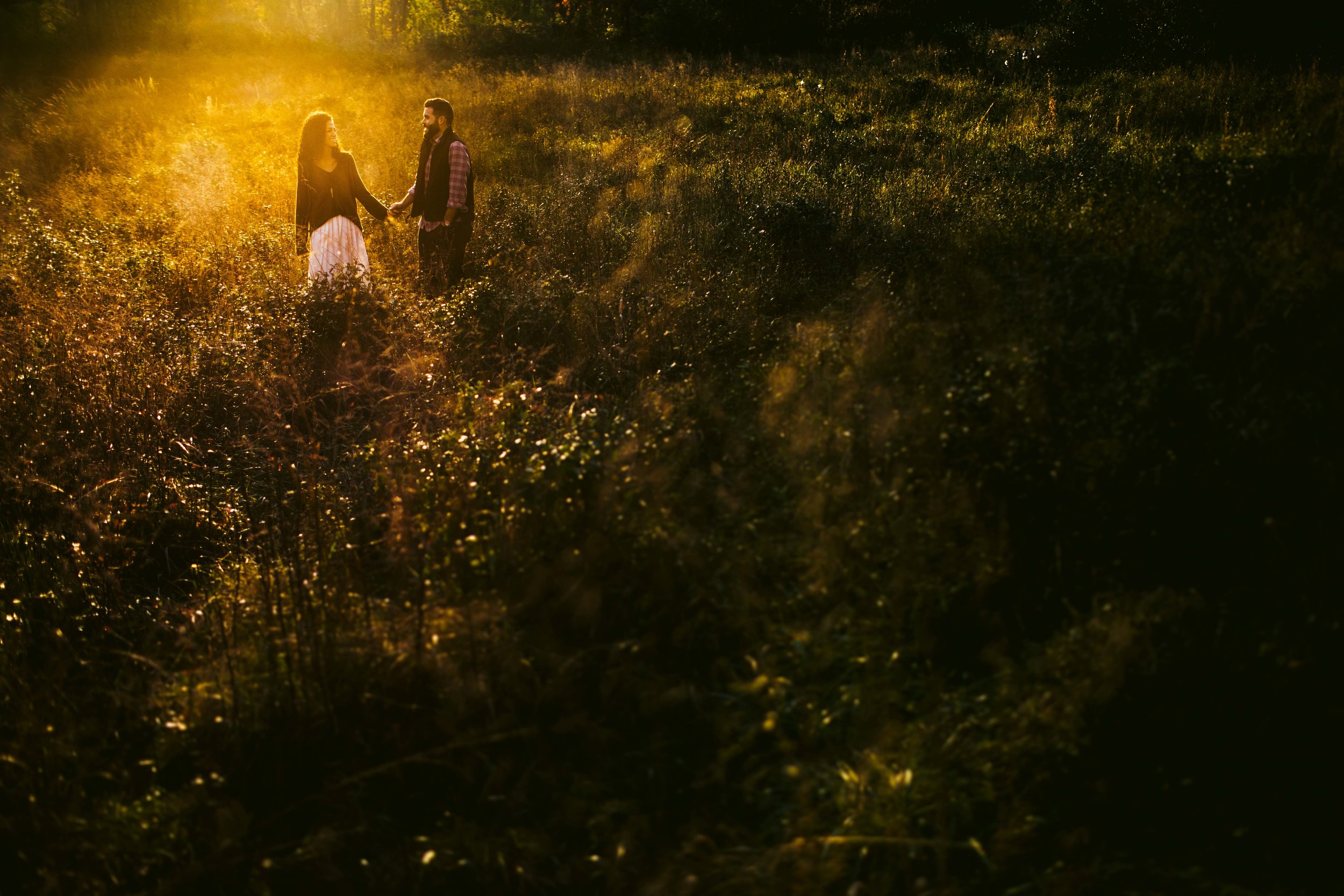 aarenleephotography-100-12.jpg