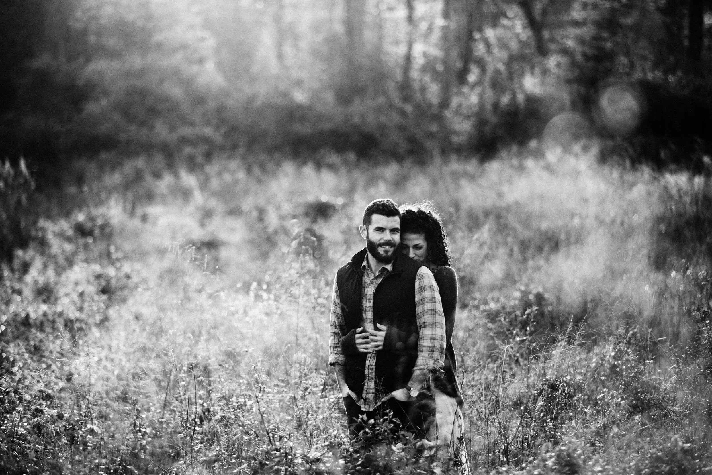 aarenleephotography-709-14.jpg