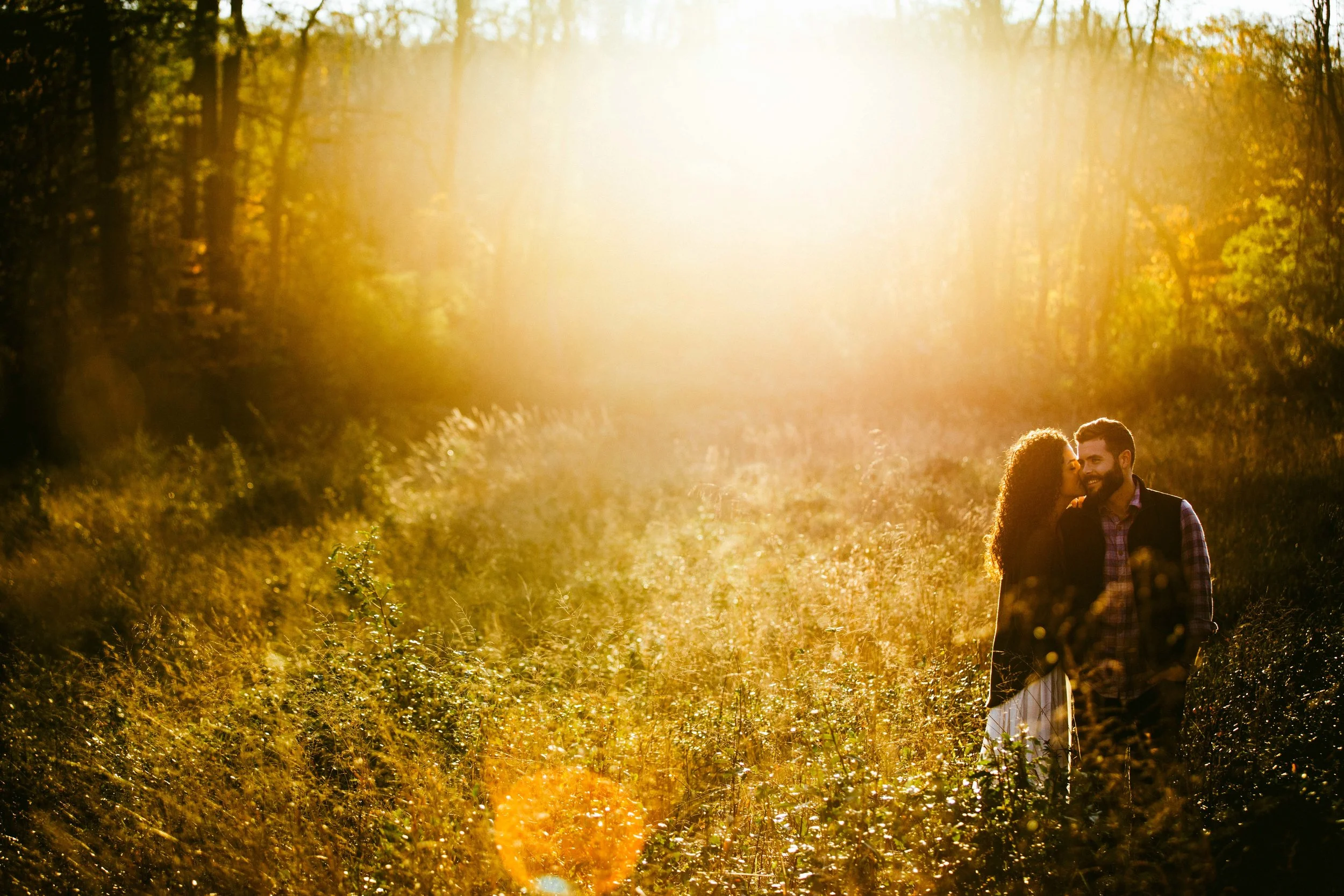 aarenleephotography-503-10.jpg