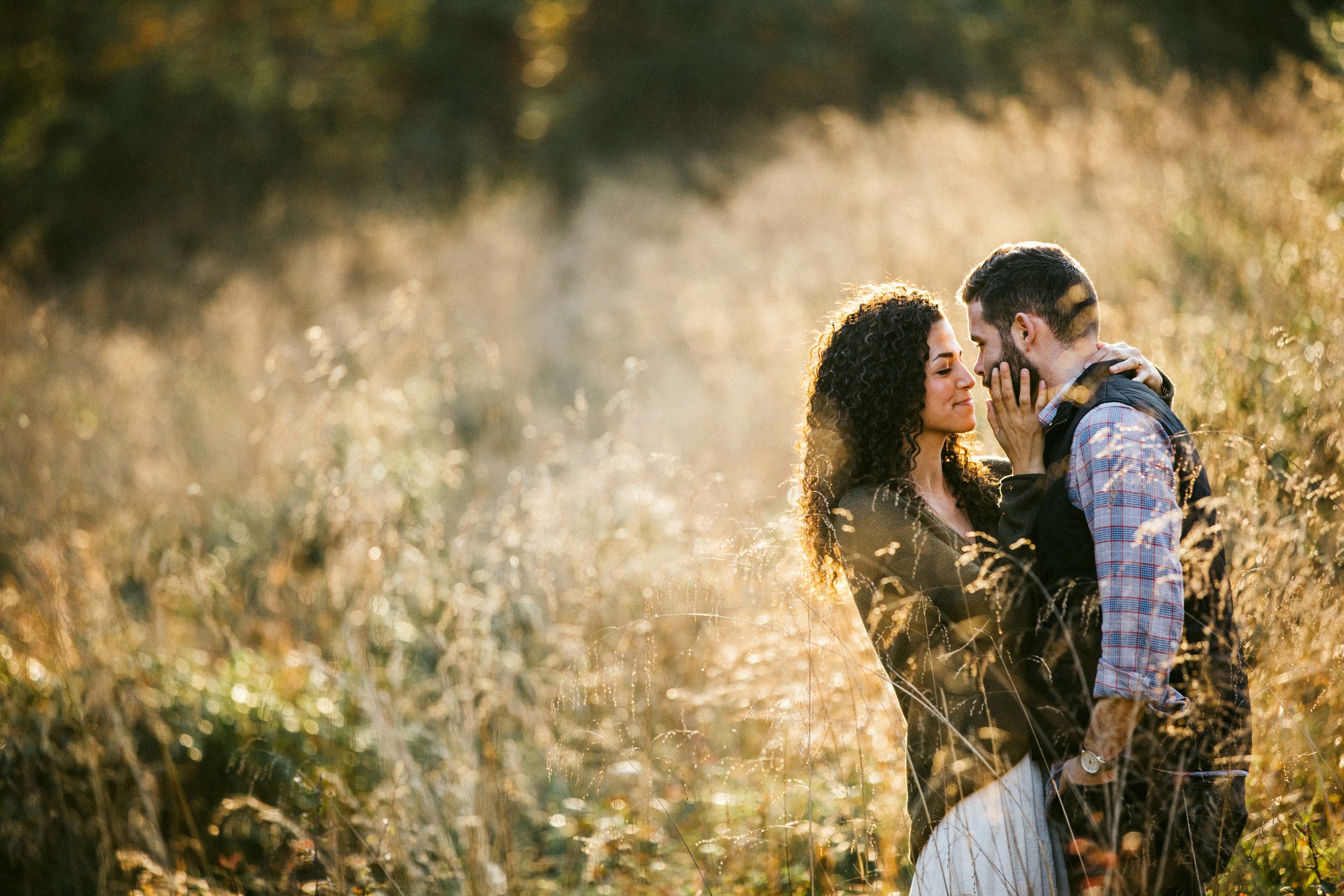 aarenleephotography-492-6.jpg
