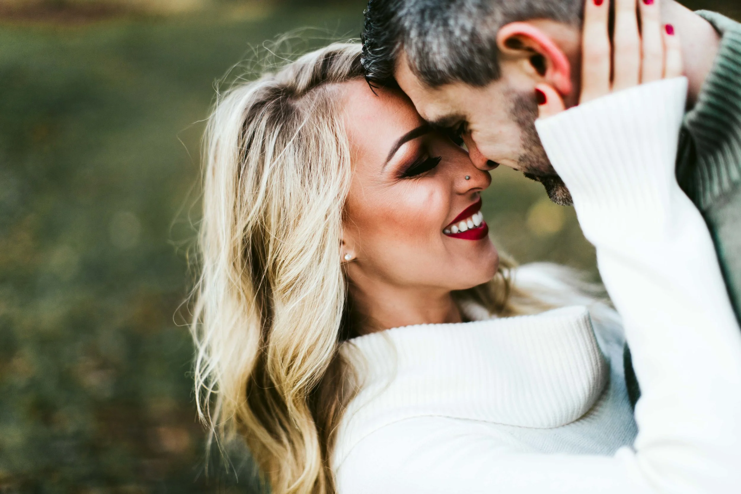 aarenleephotography-320-43.jpg