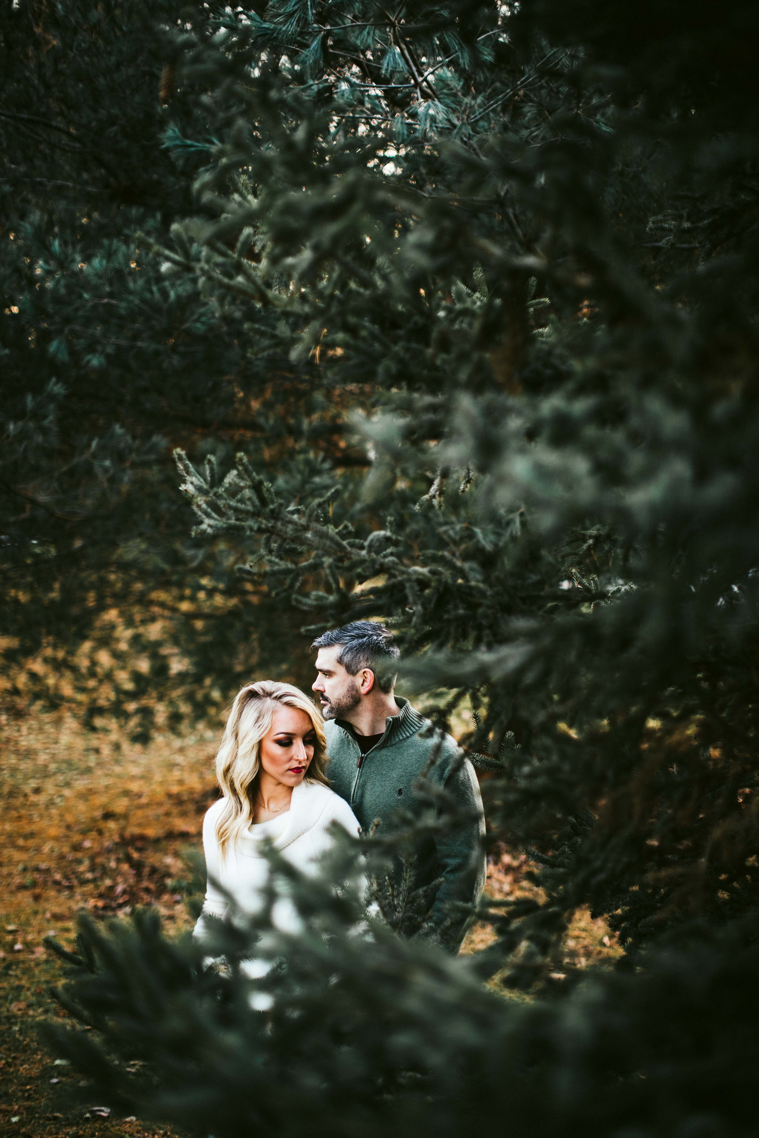 aarenleephotography-527-32.jpg
