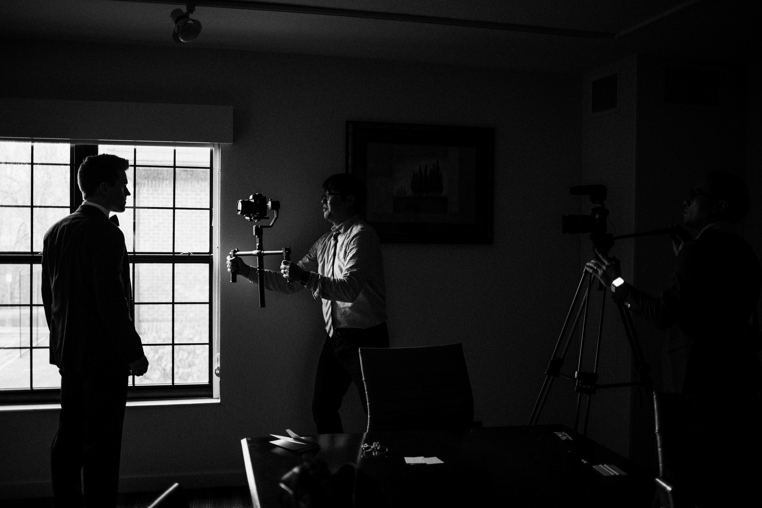AARENLEEPHOTOGRAPHY-21-39.jpg