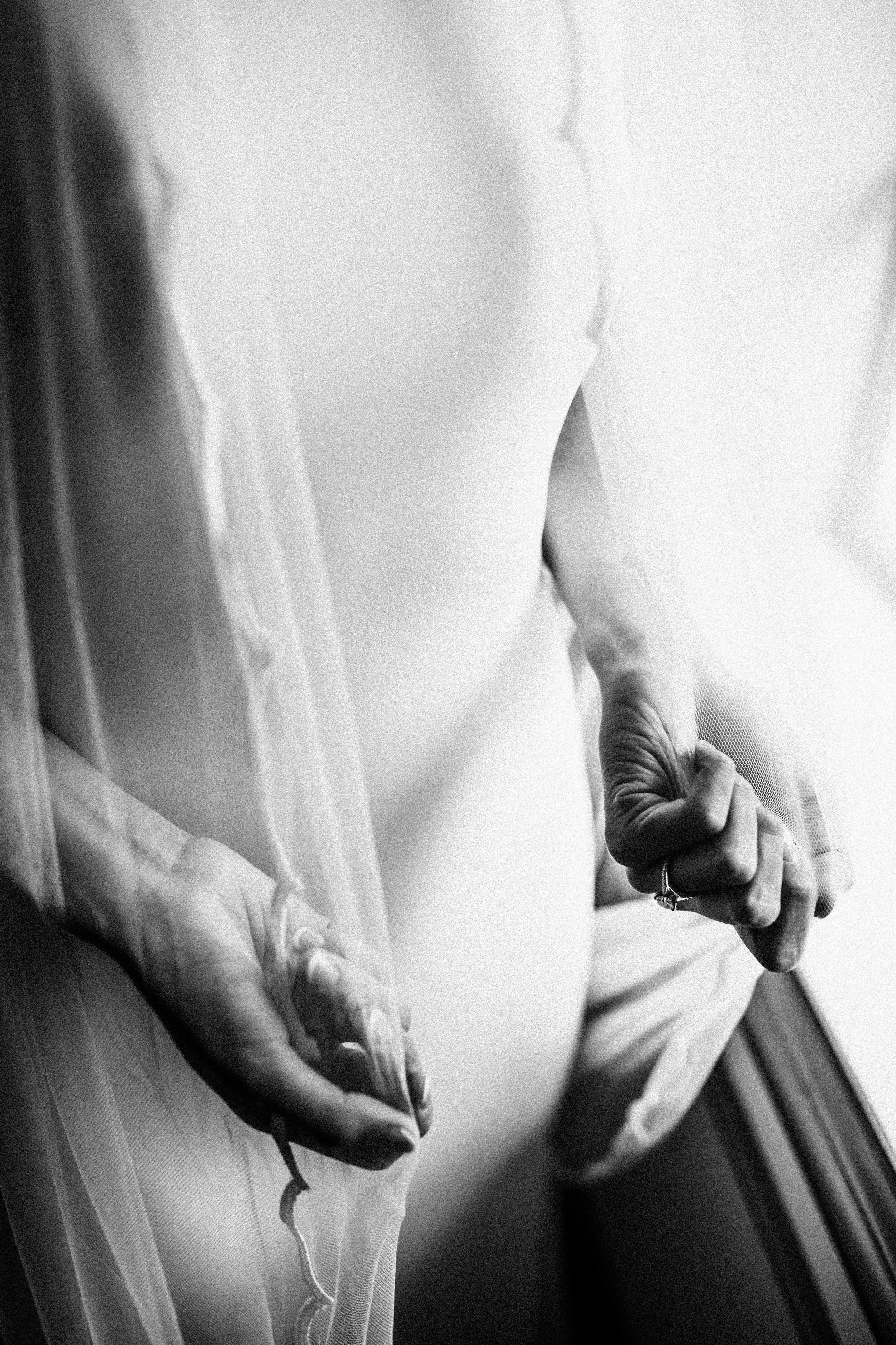 AARENLEEPHOTOGRAPHY-221-65.jpg