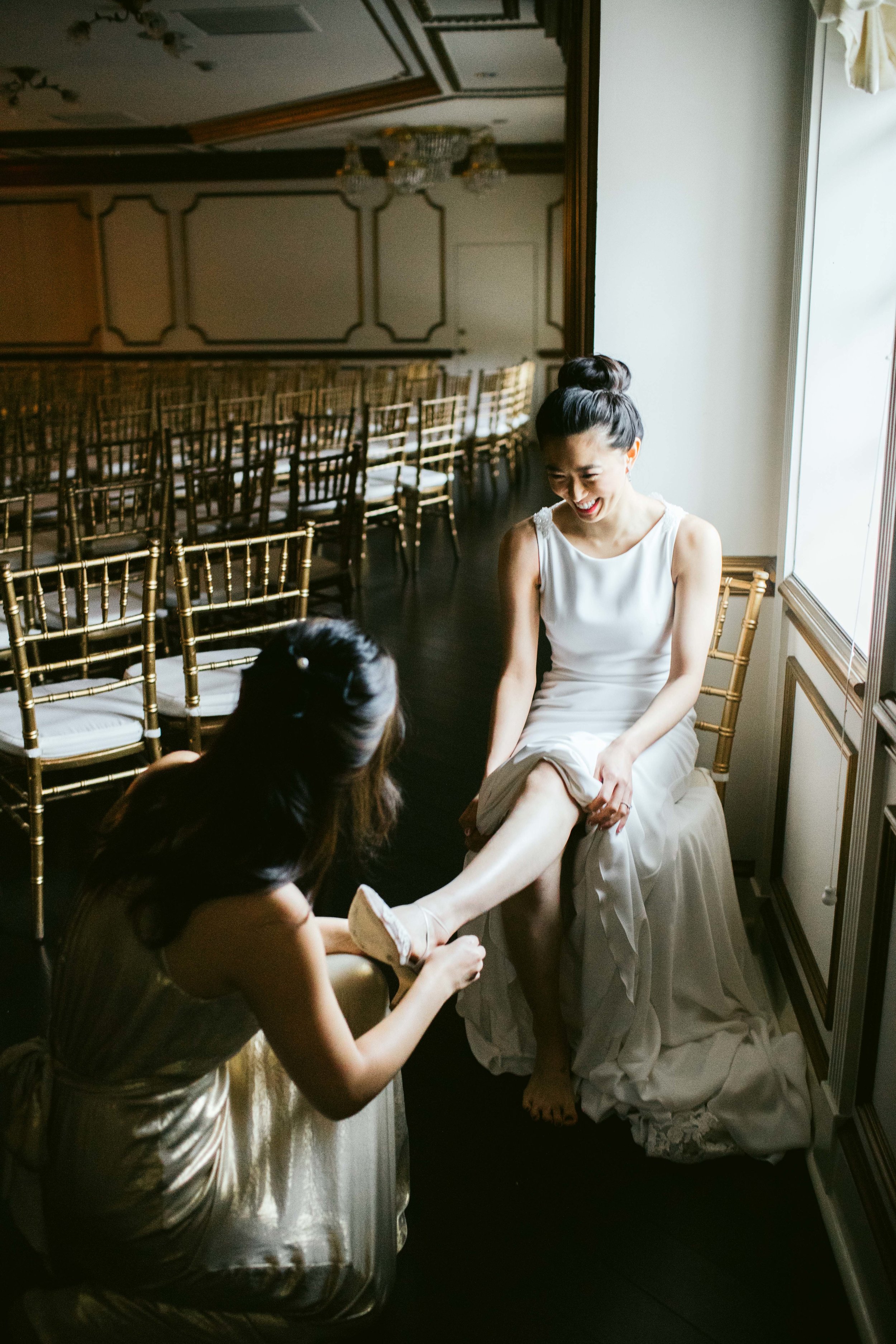 AARENLEEPHOTOGRAPHY-251-62.jpg