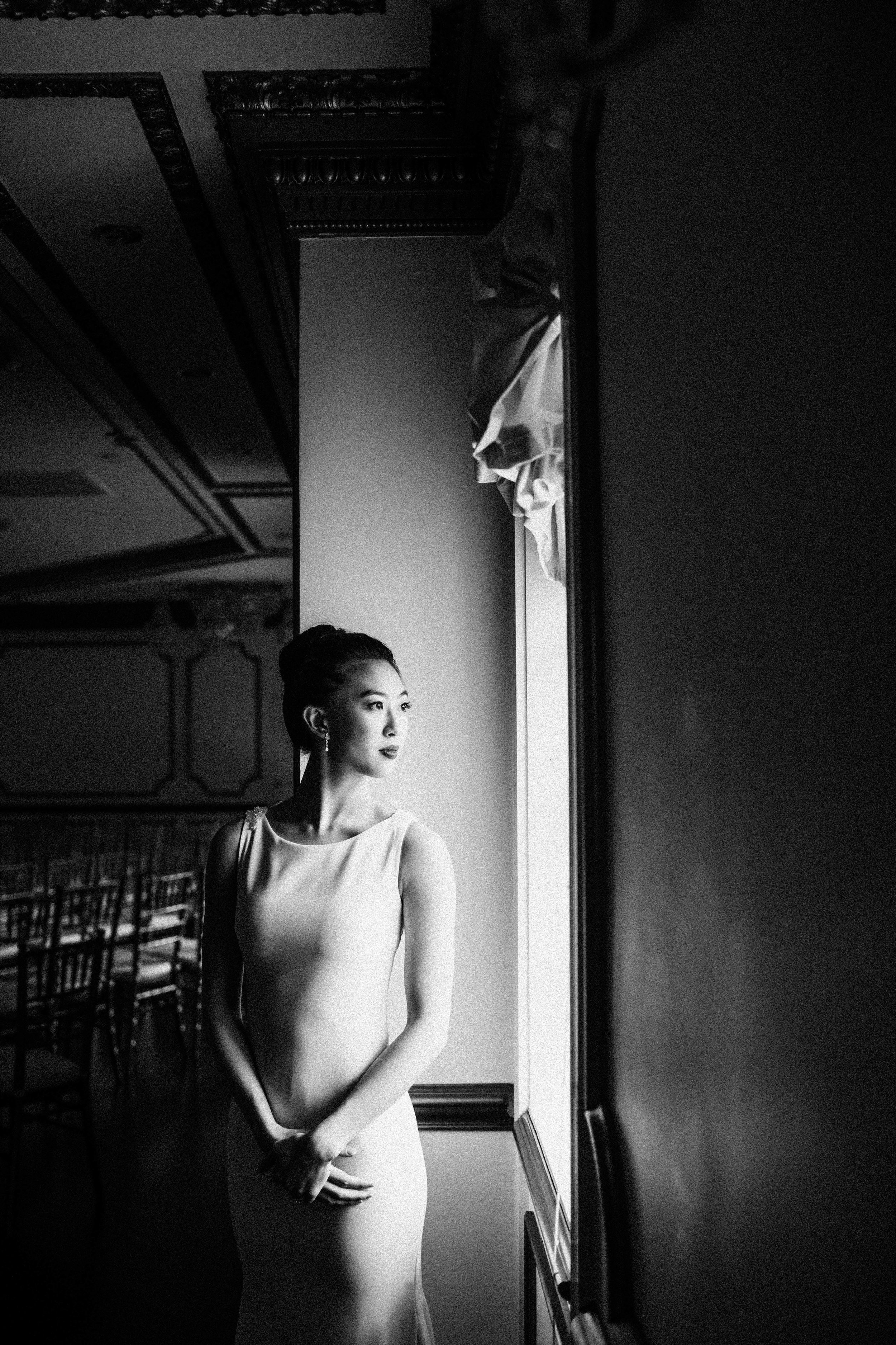 AARENLEEPHOTOGRAPHY-237-59.jpg