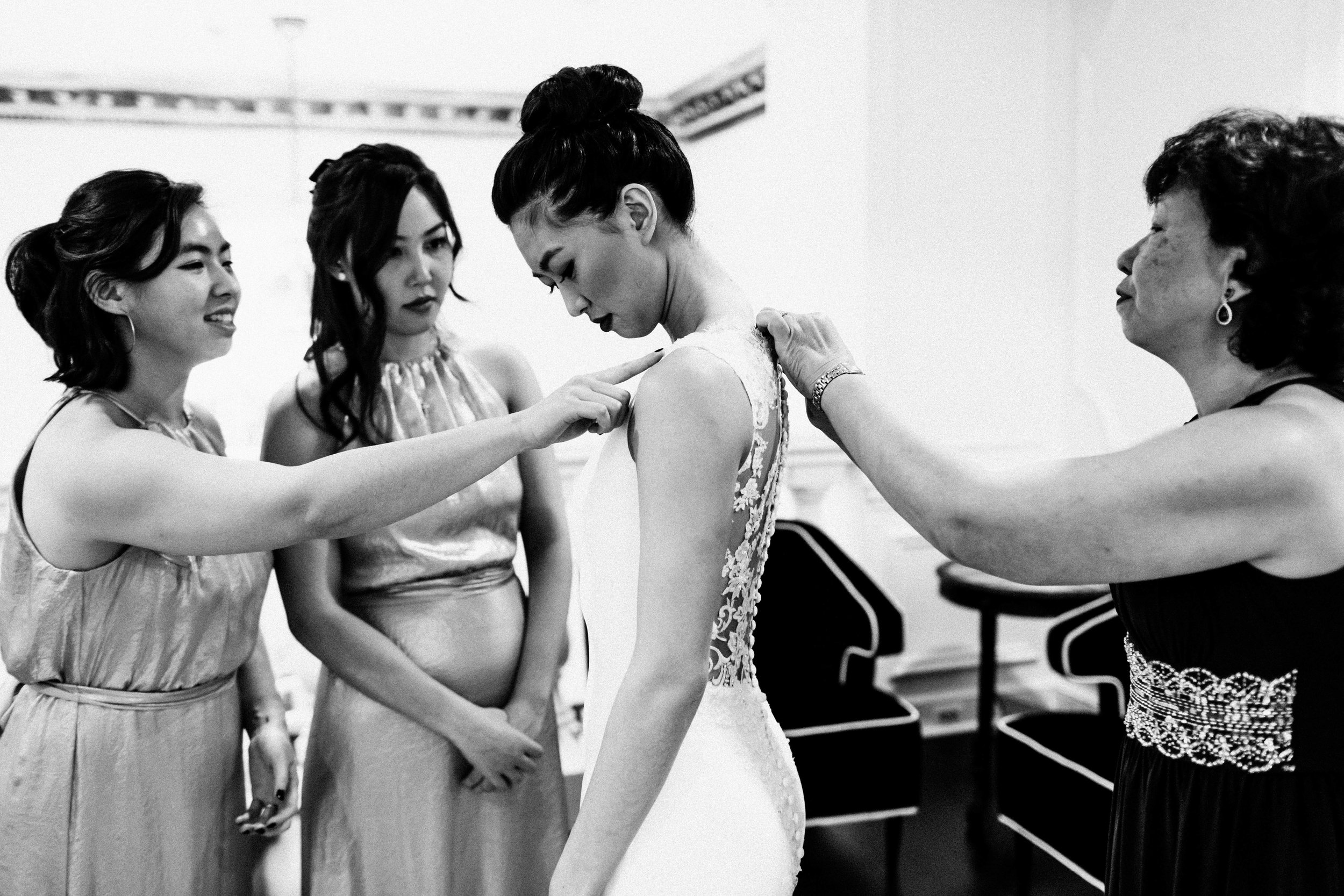 AARENLEEPHOTOGRAPHY-372-49.jpg