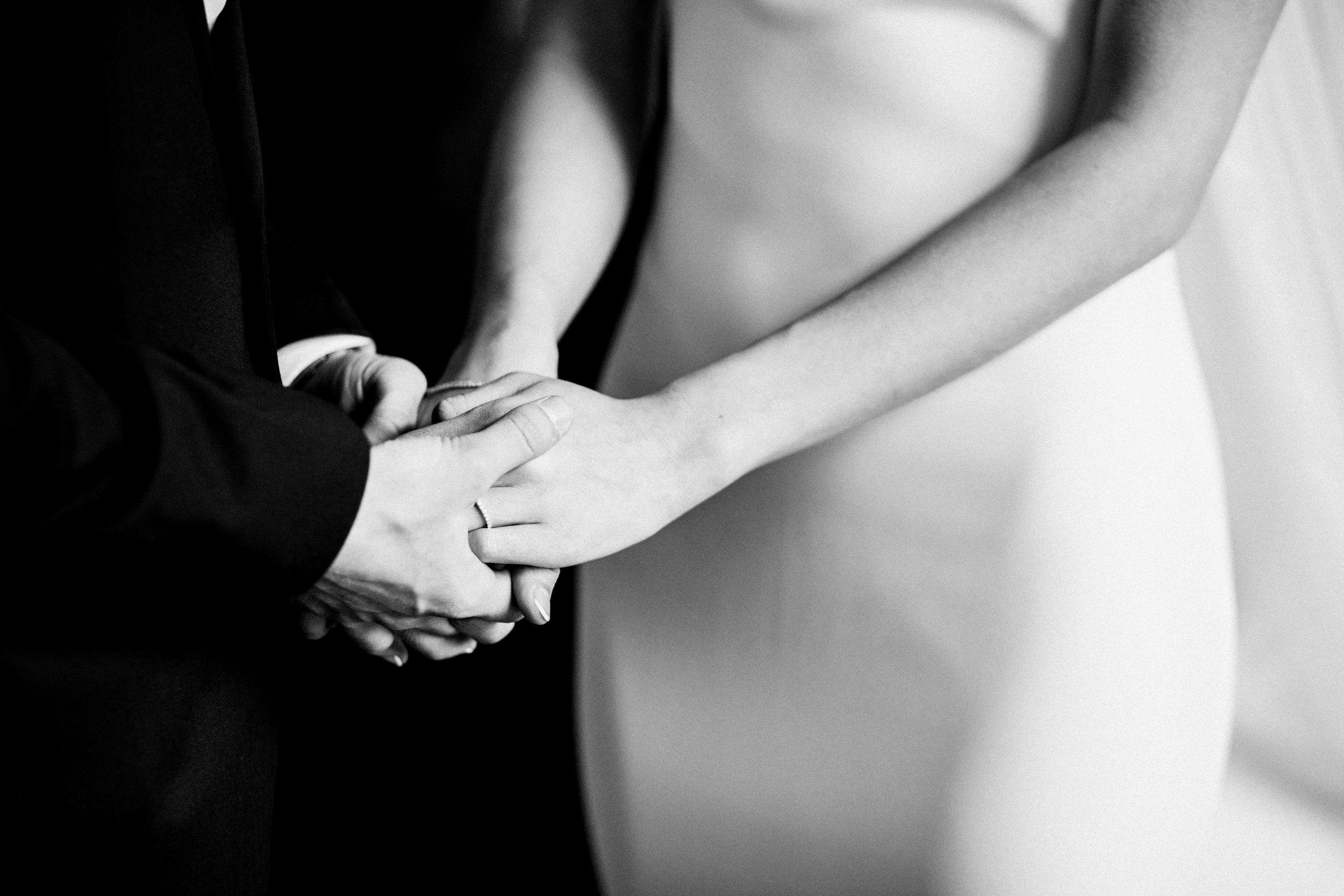 AARENLEEPHOTOGRAPHY-992-84.jpg