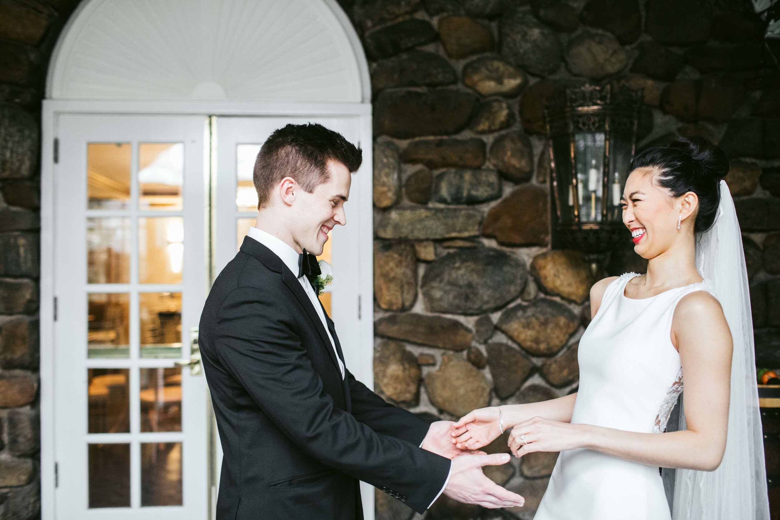 AARENLEEPHOTOGRAPHY-442-81.jpg