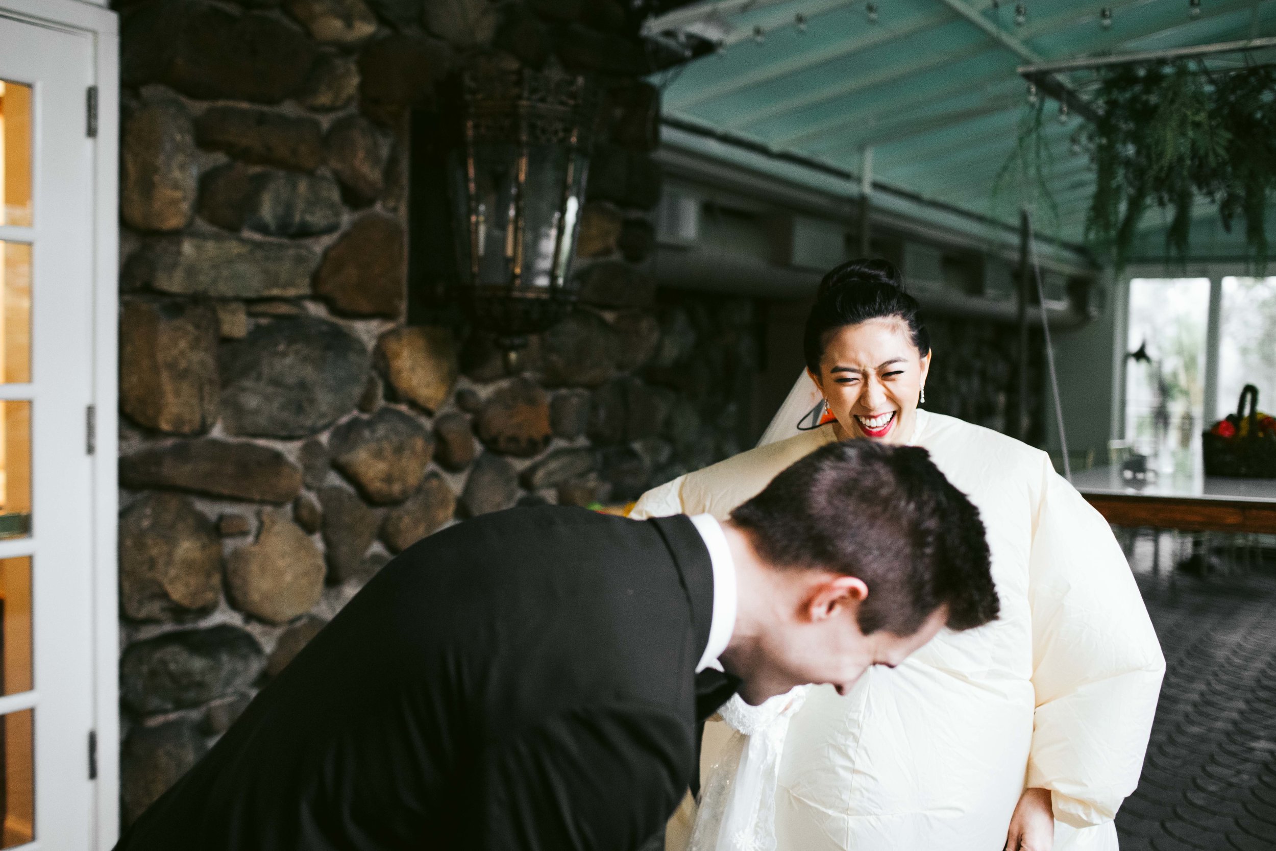 AARENLEEPHOTOGRAPHY-72-74.jpg