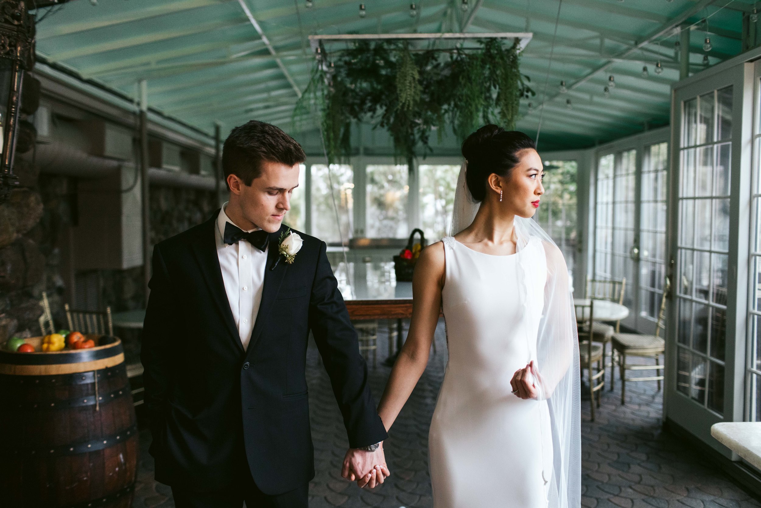 AARENLEEPHOTOGRAPHY-539-106.jpg